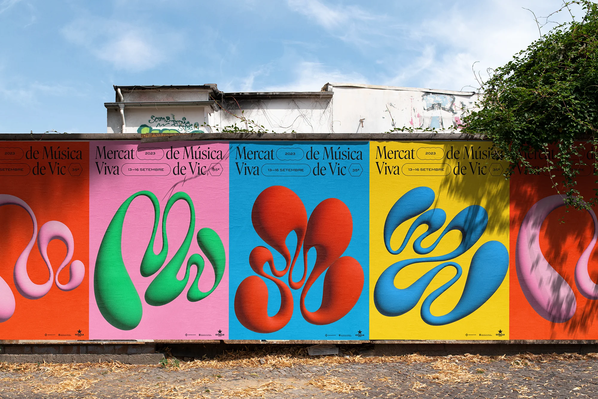 Elevate Your Creative Vision