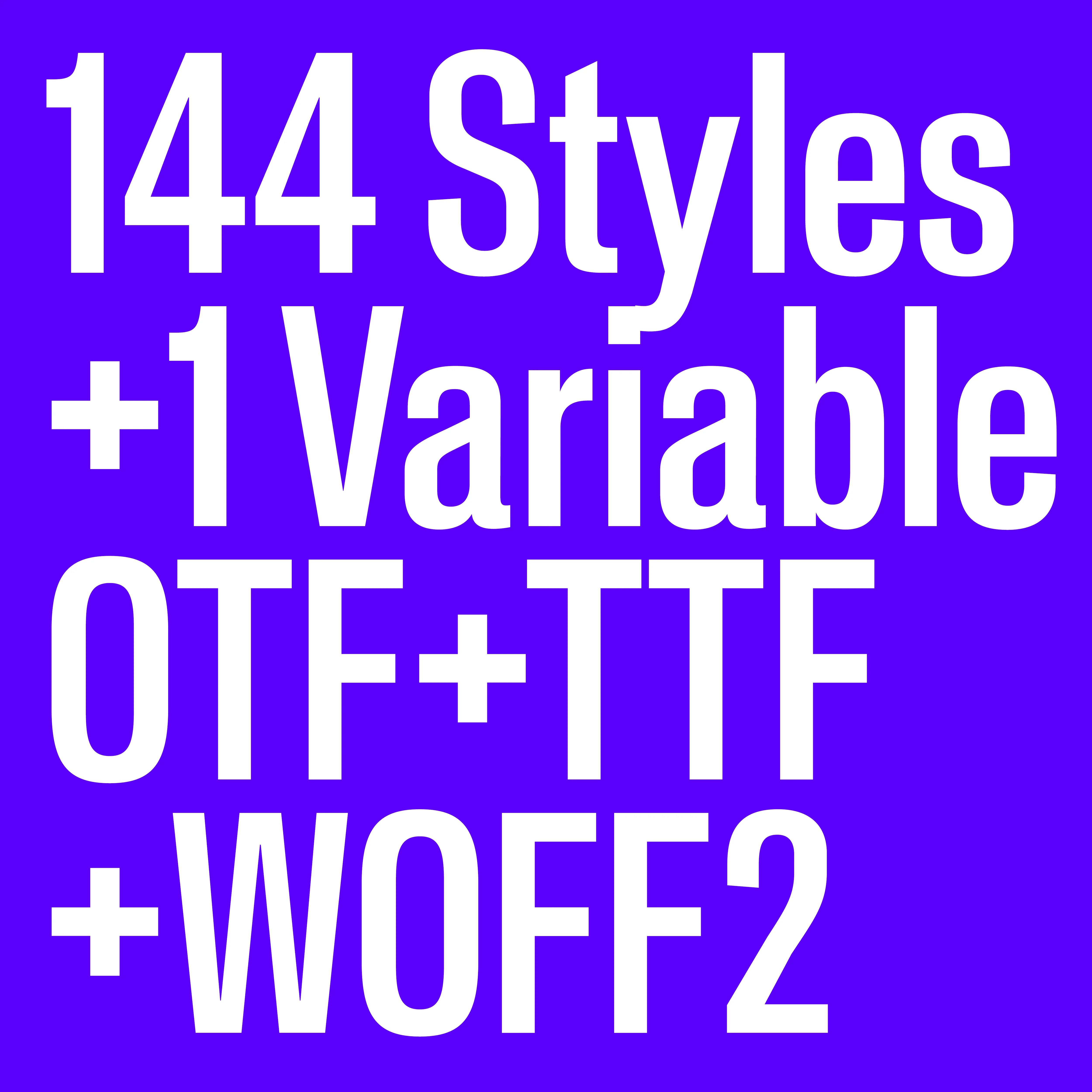 Akzidenz NG - Image 3