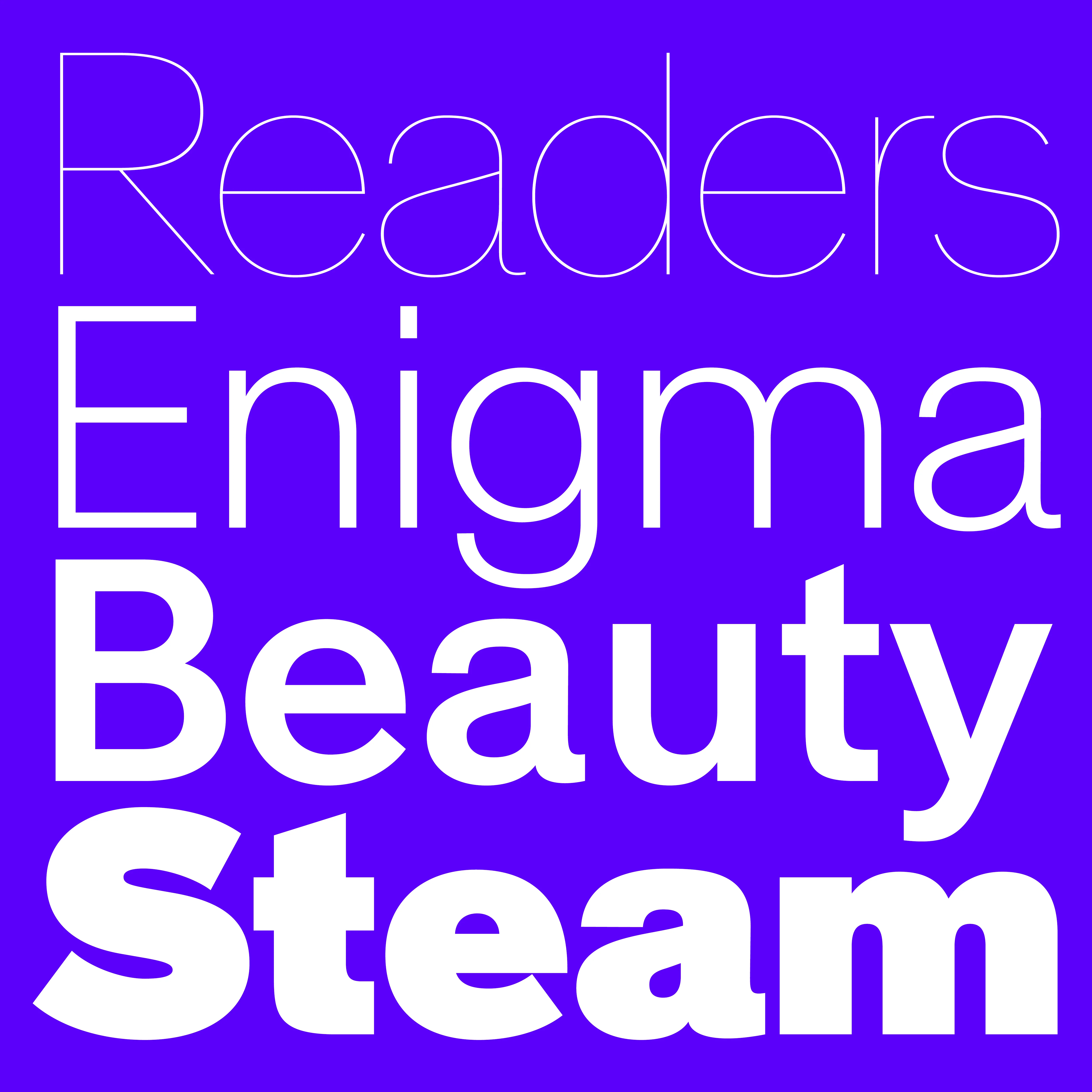 Akzidenz NG - Image 5