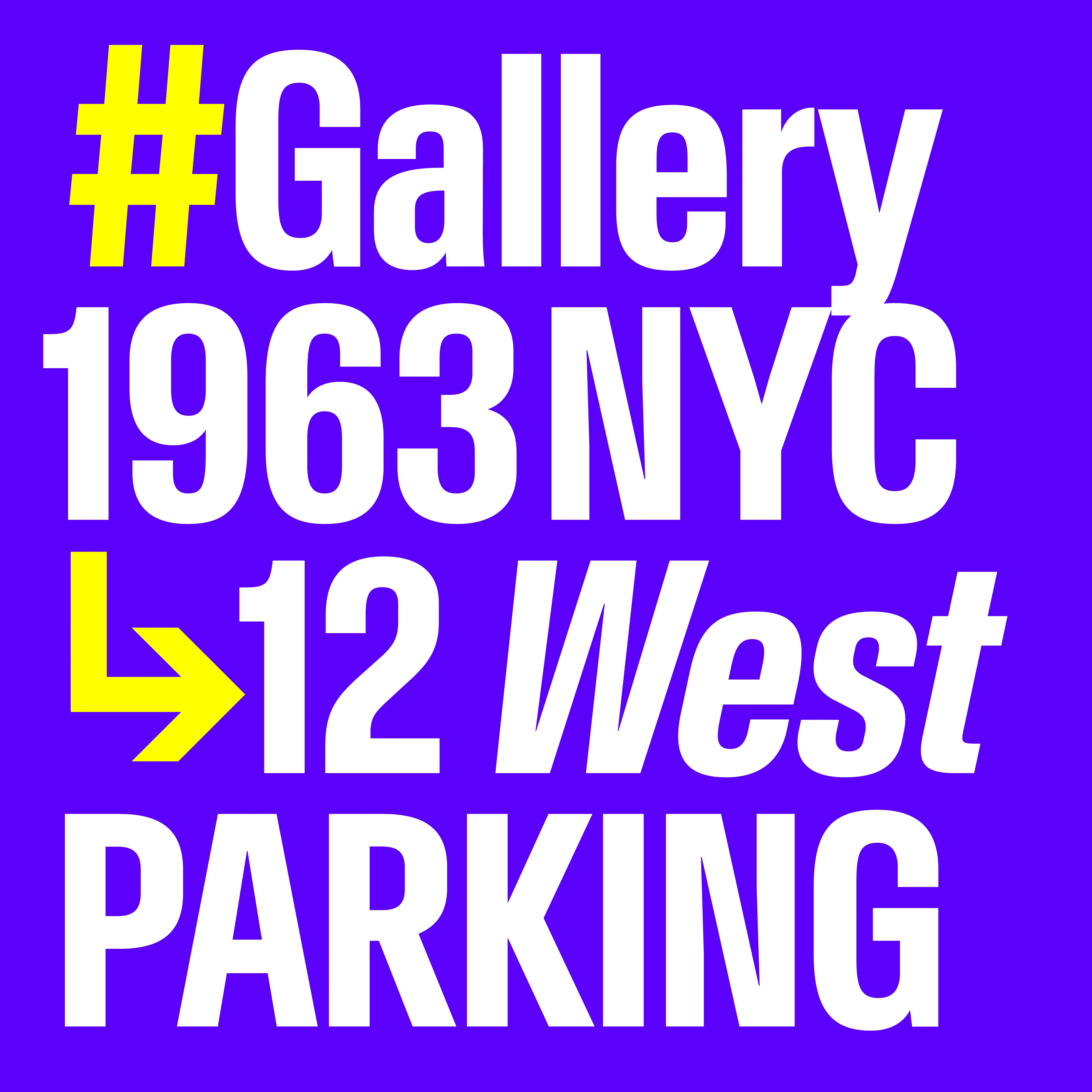 Akzidenz NG - Image 6