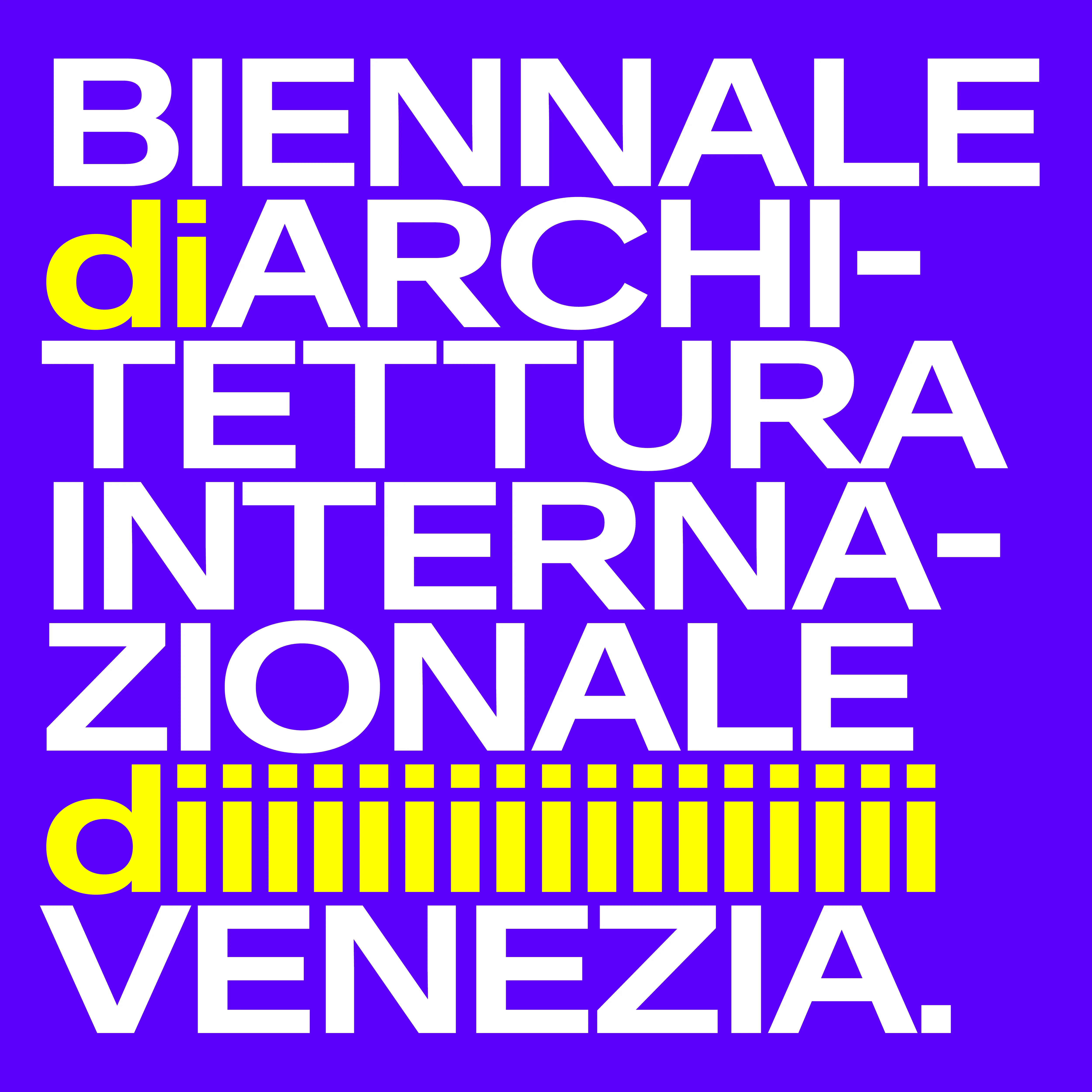 Akzidenz NG - Image 7