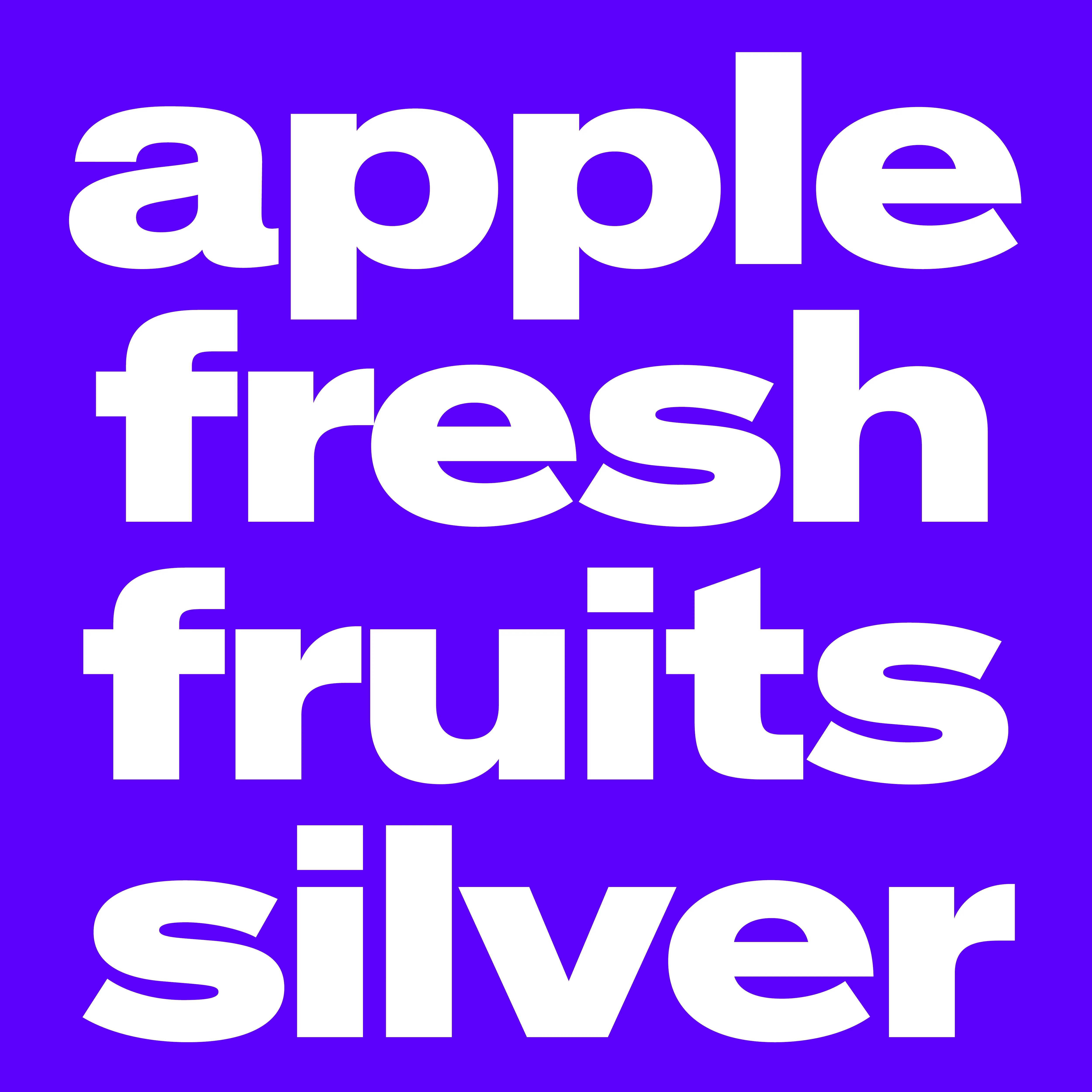 Akzidenz NG - Image 8