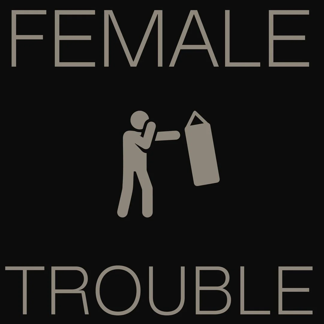 ALT Riviera - Image 10