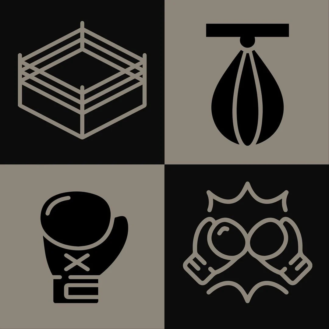 ALT Riviera - Image 11