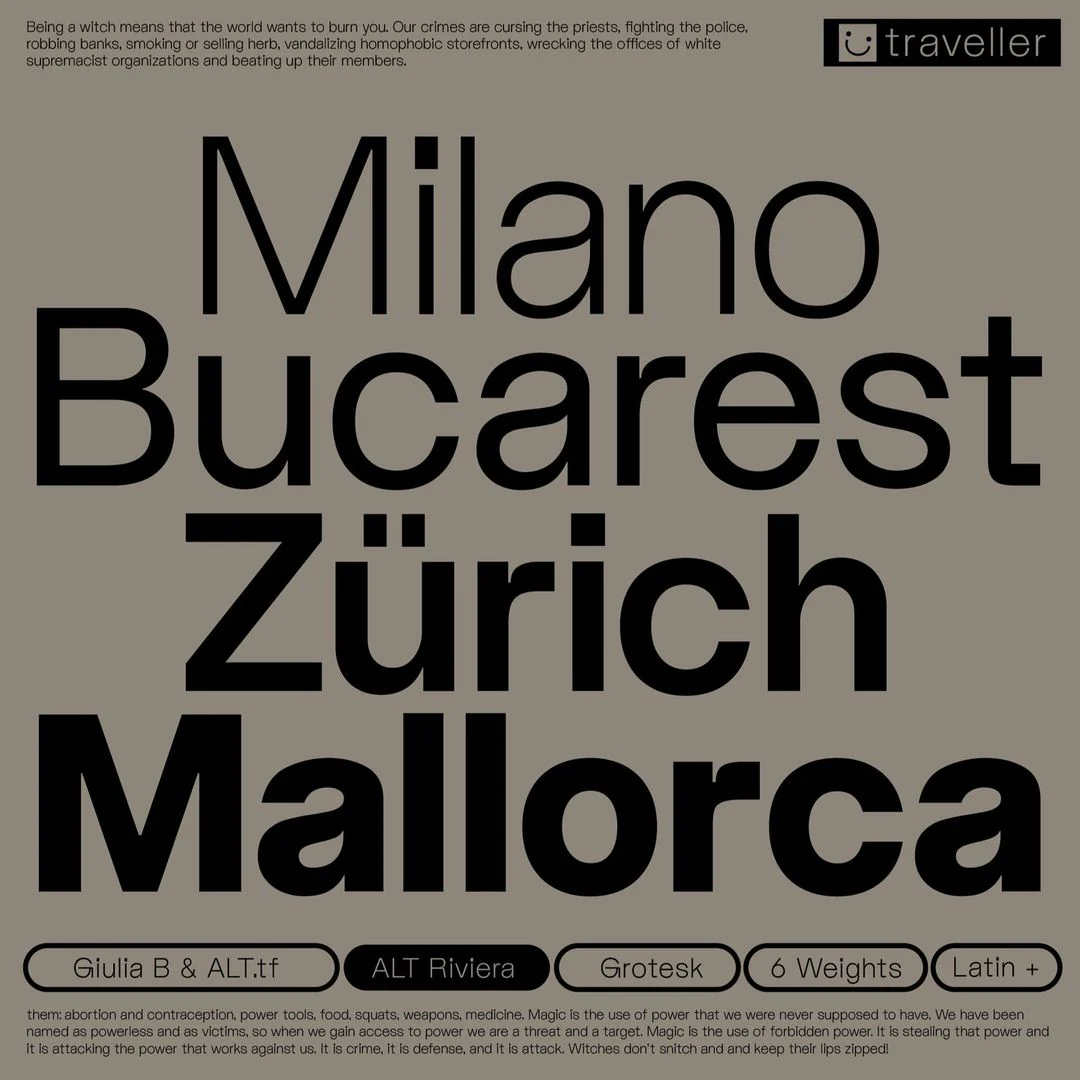 ALT Riviera - Image 3