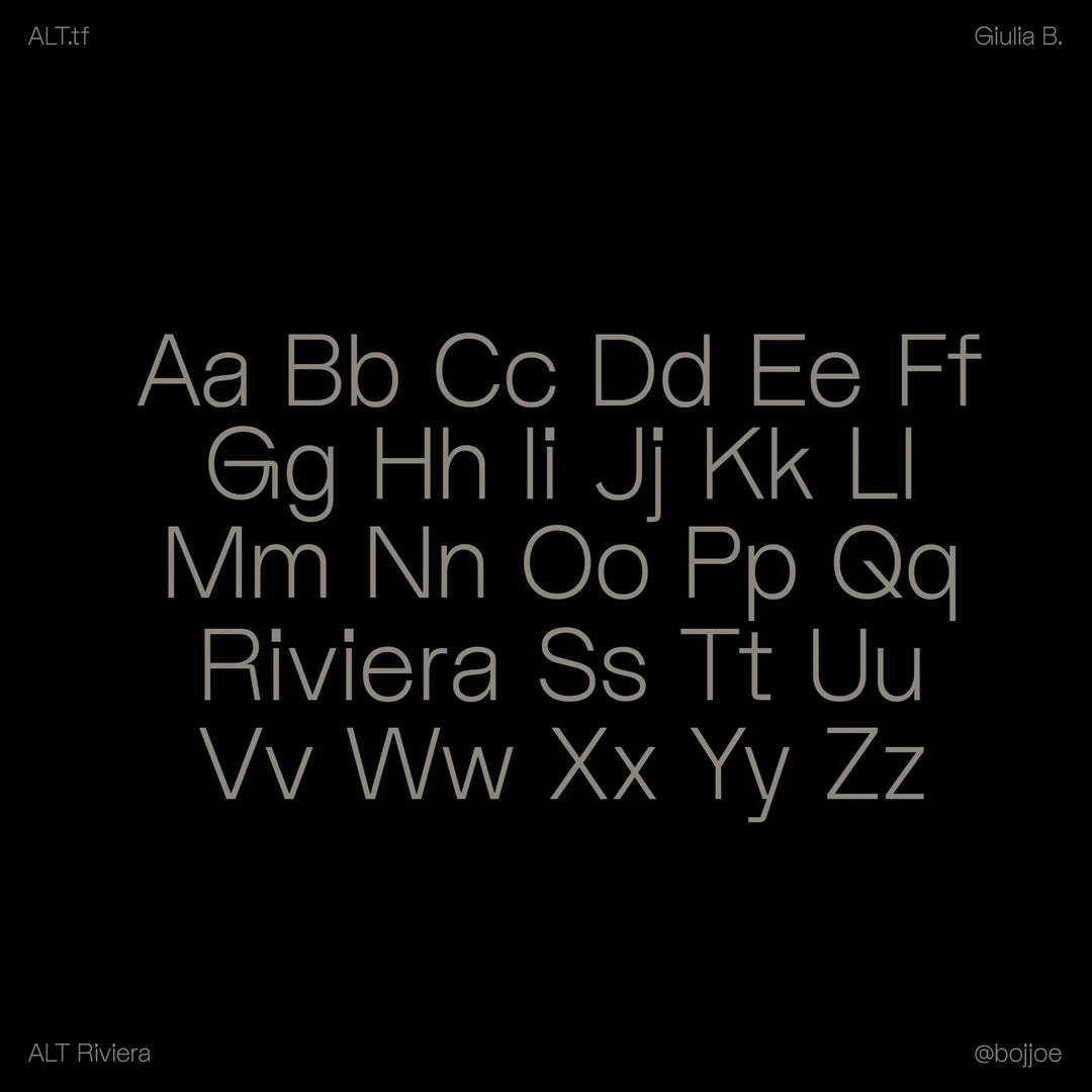 ALT Riviera - Image 4