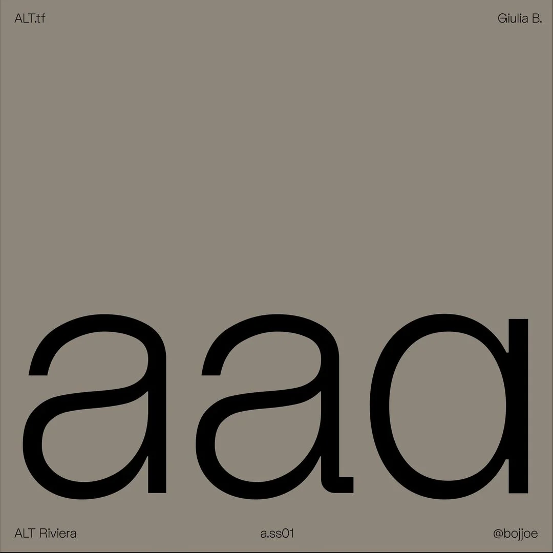 ALT Riviera - Image 5