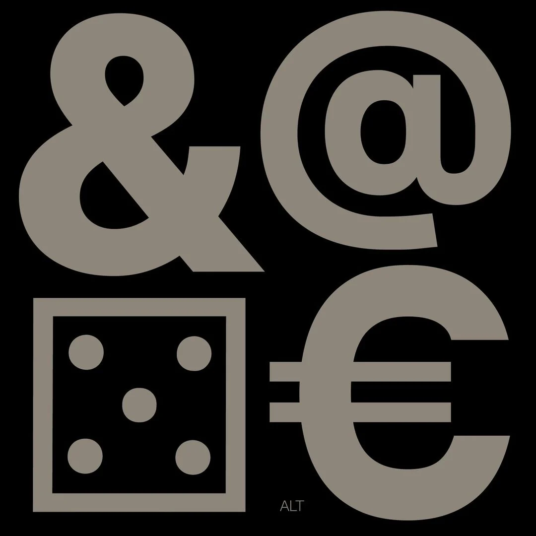 ALT Riviera - Image 6