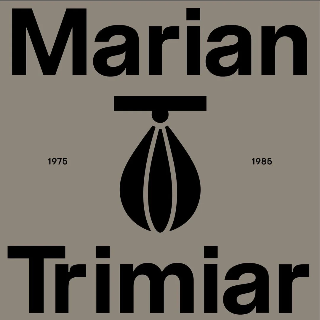 ALT Riviera - Image 7