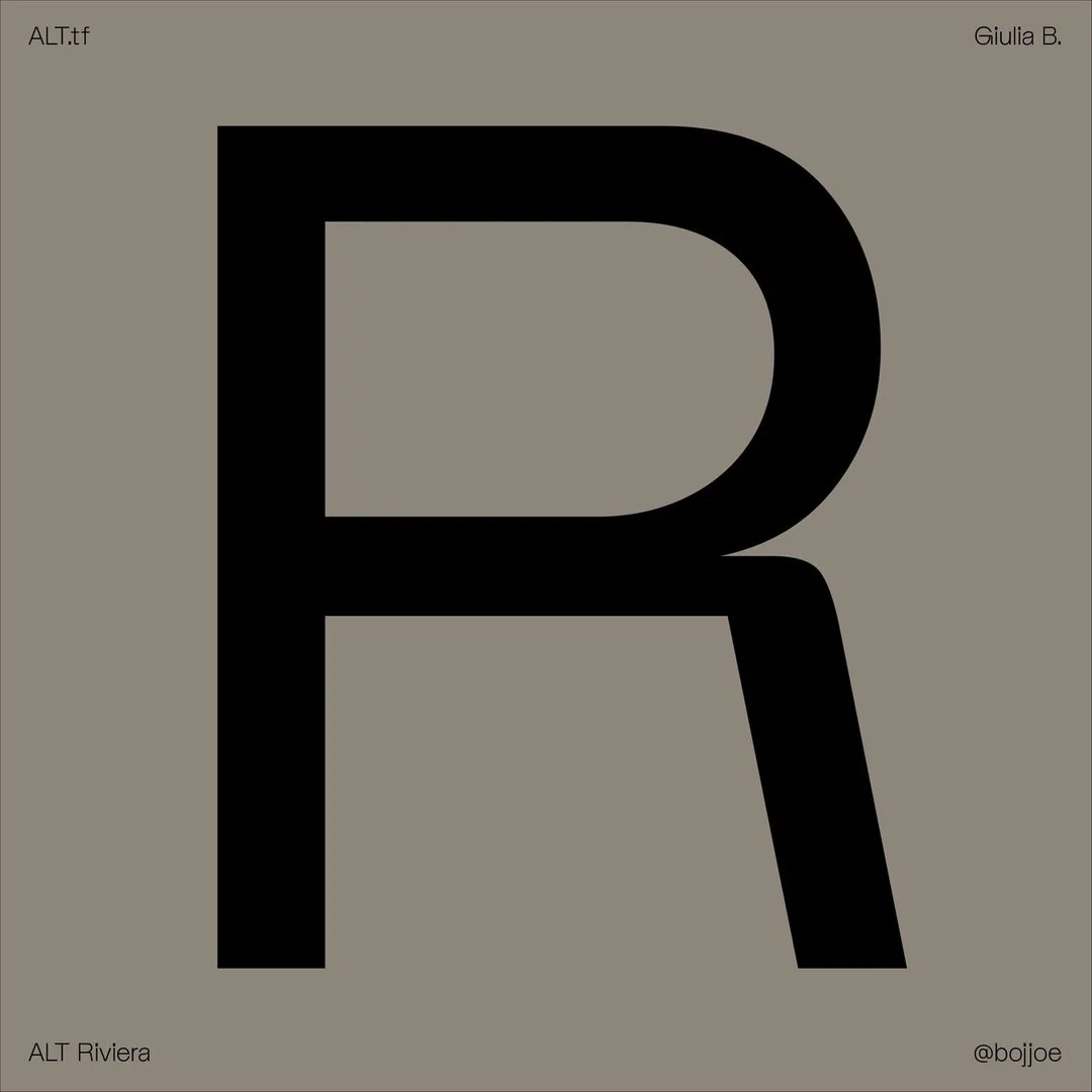 ALT Riviera - Image 8