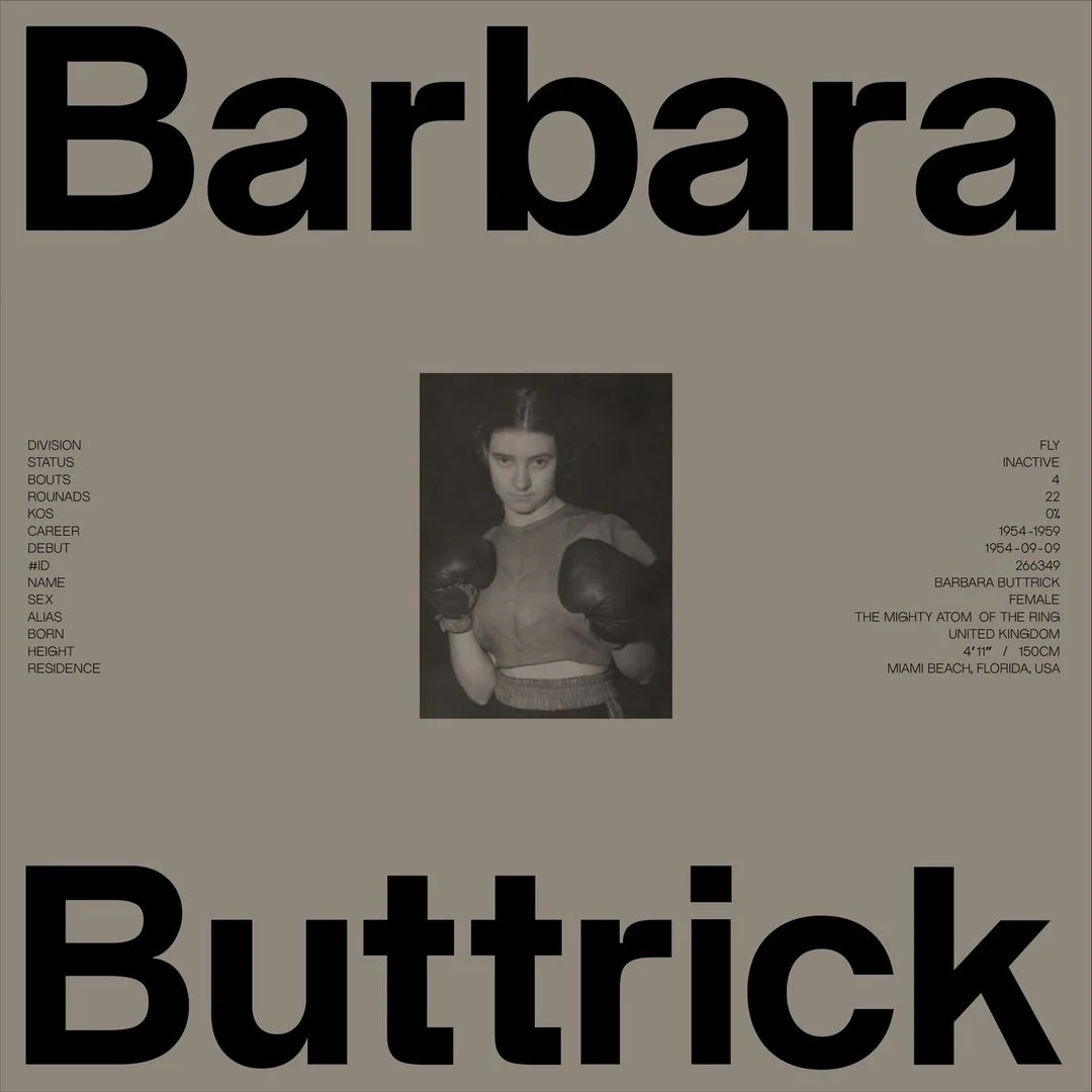 ALT Riviera - Image 9