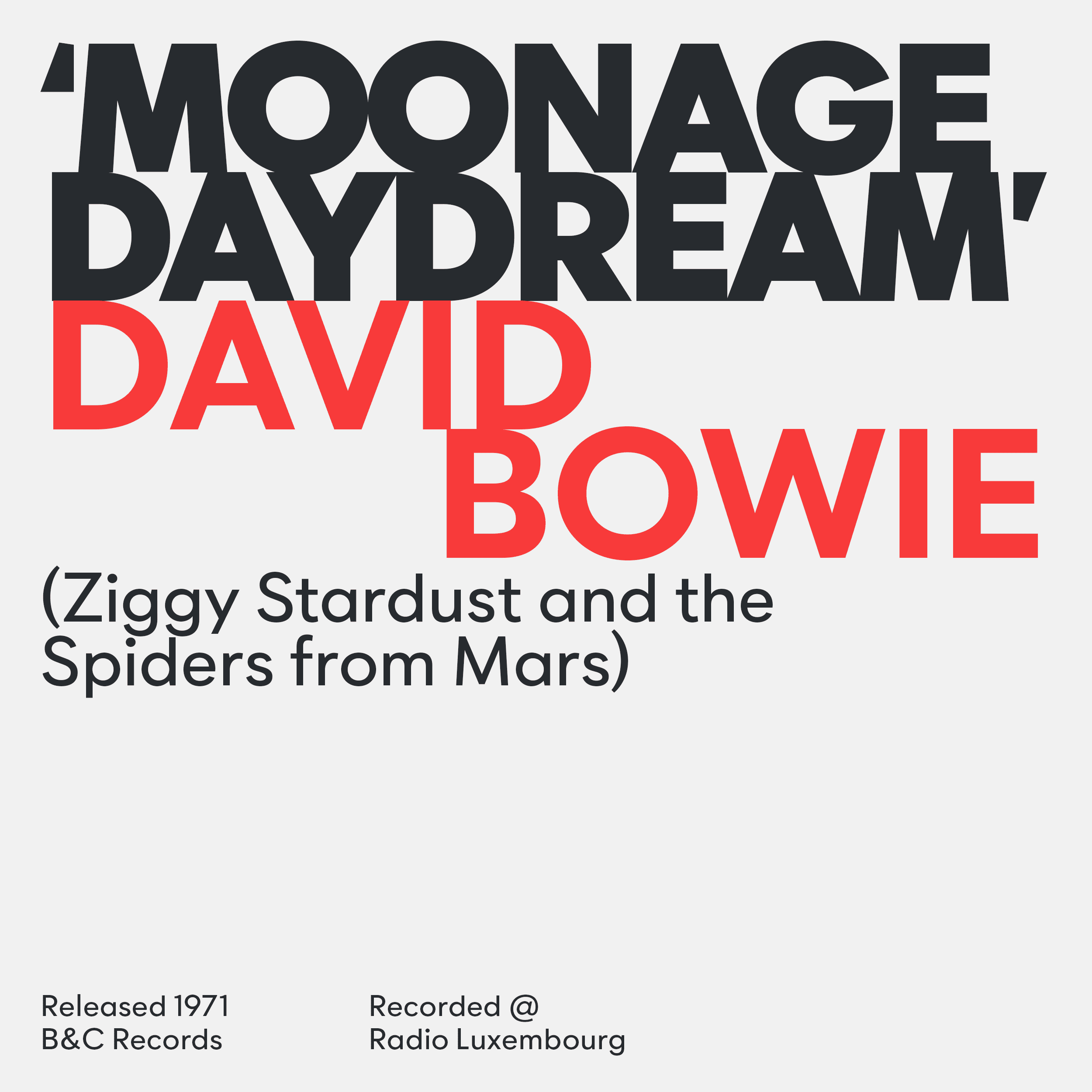 Audio Sans - Image 3