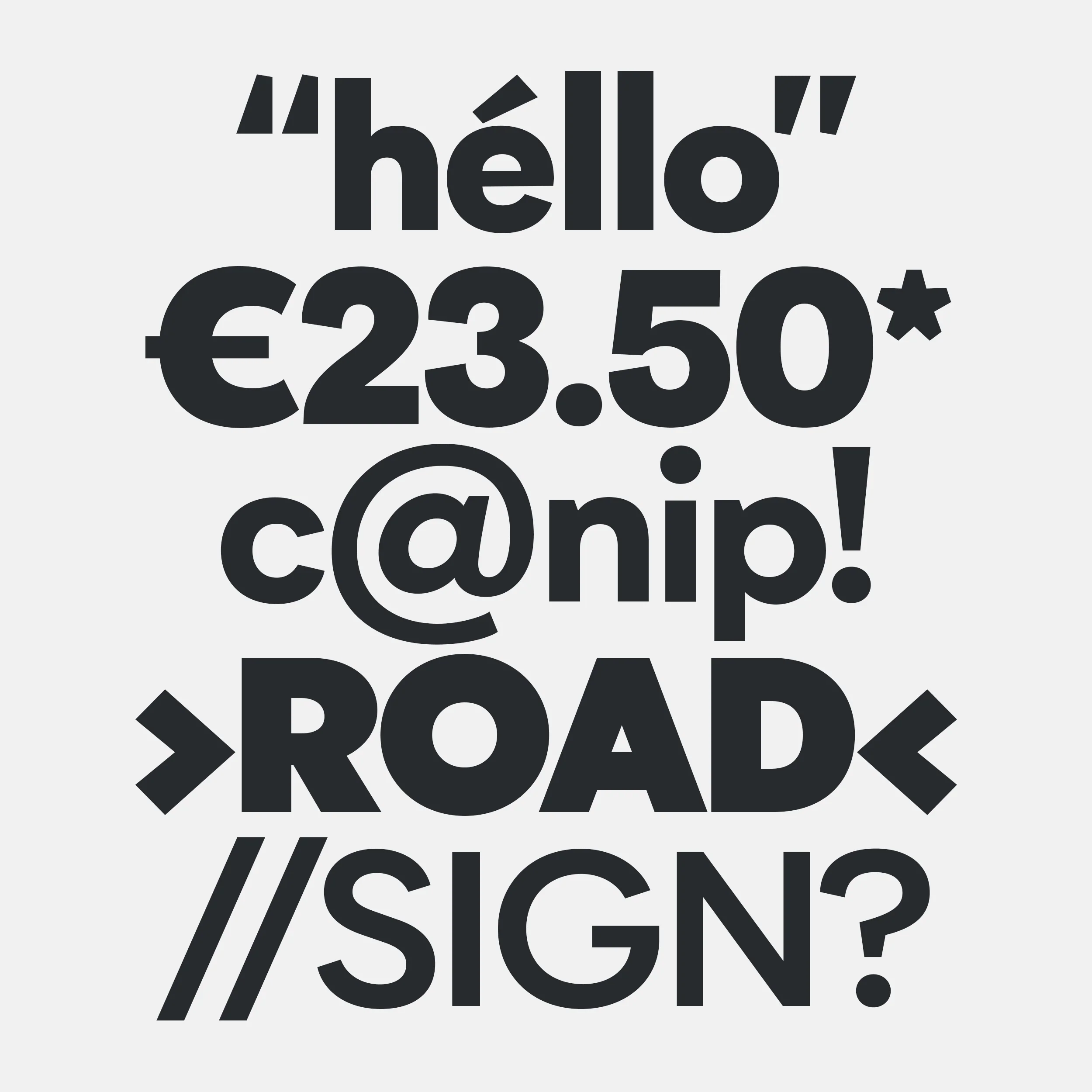 Audio Sans - Image 4