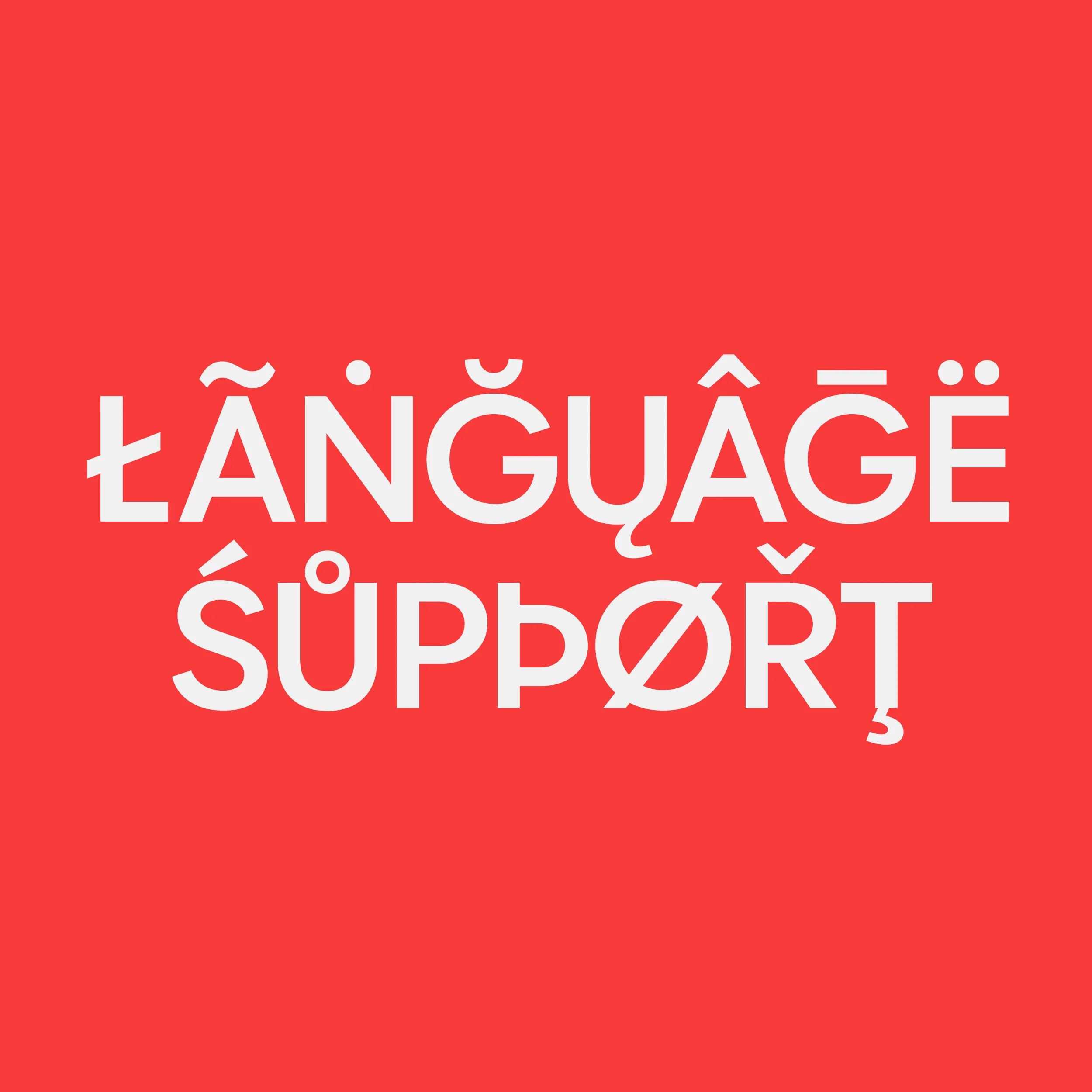 Audio Sans - Image 5