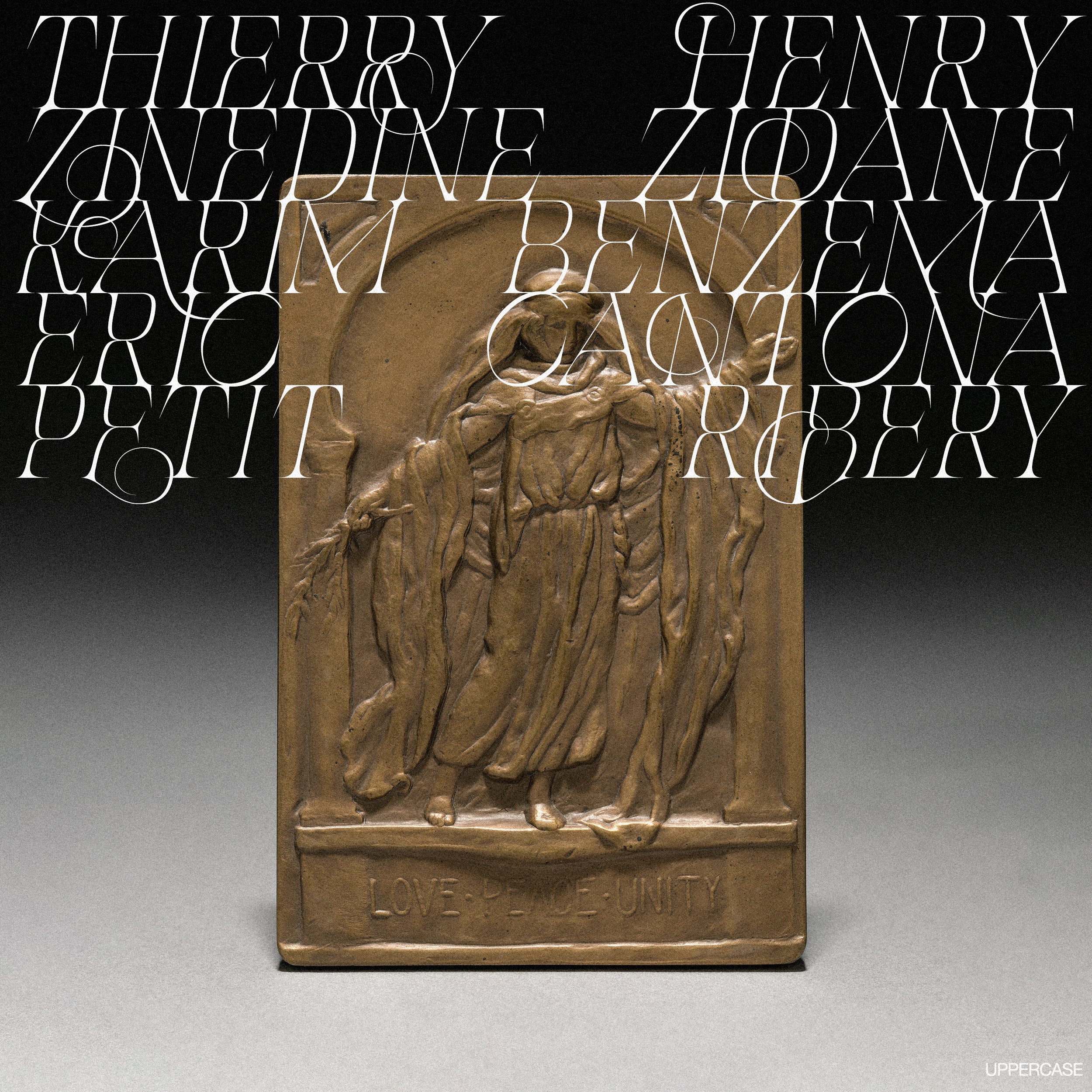 Belle de Mai - Image 10