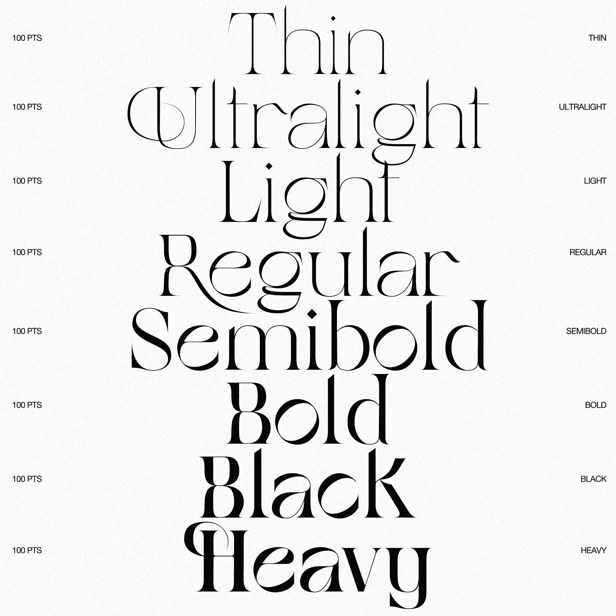 Belle de Mai - Image 3