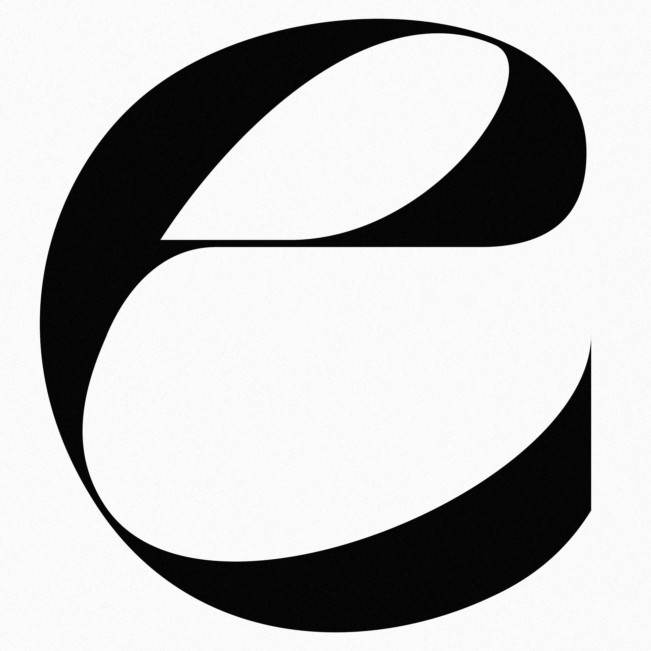 Belle de Mai - Image 6