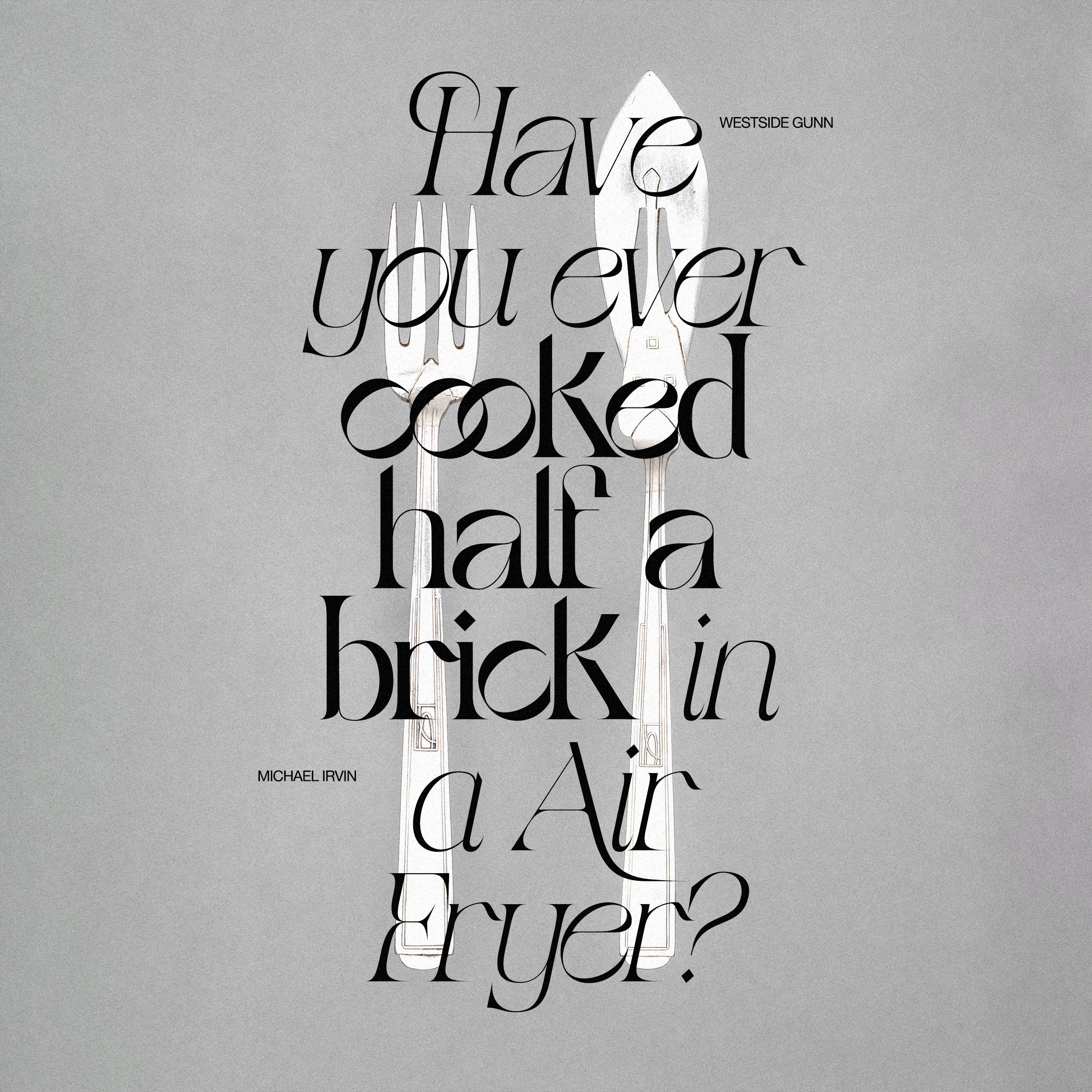 Belle de Mai - Image 8