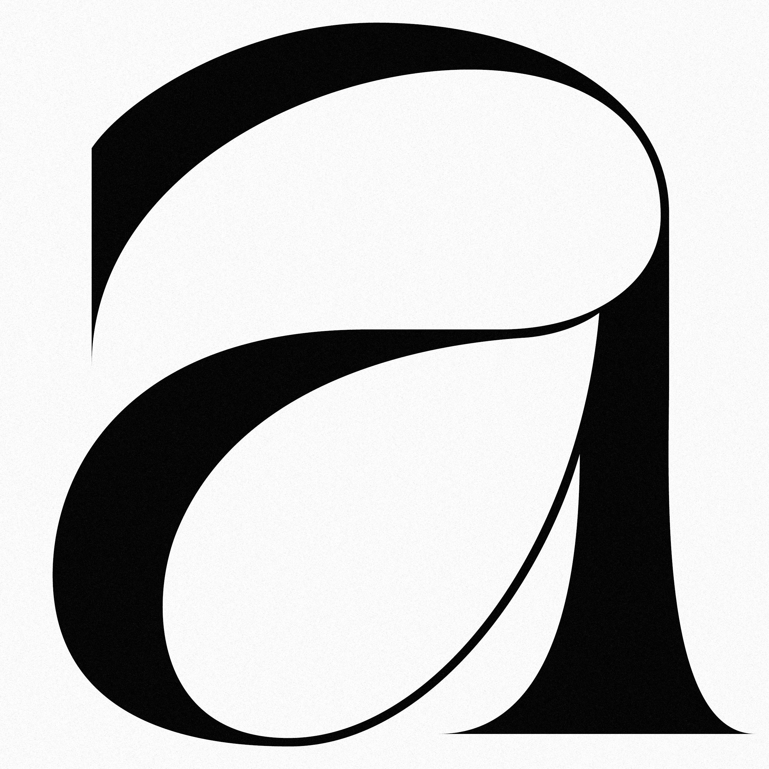 Belle de Mai - Image 9