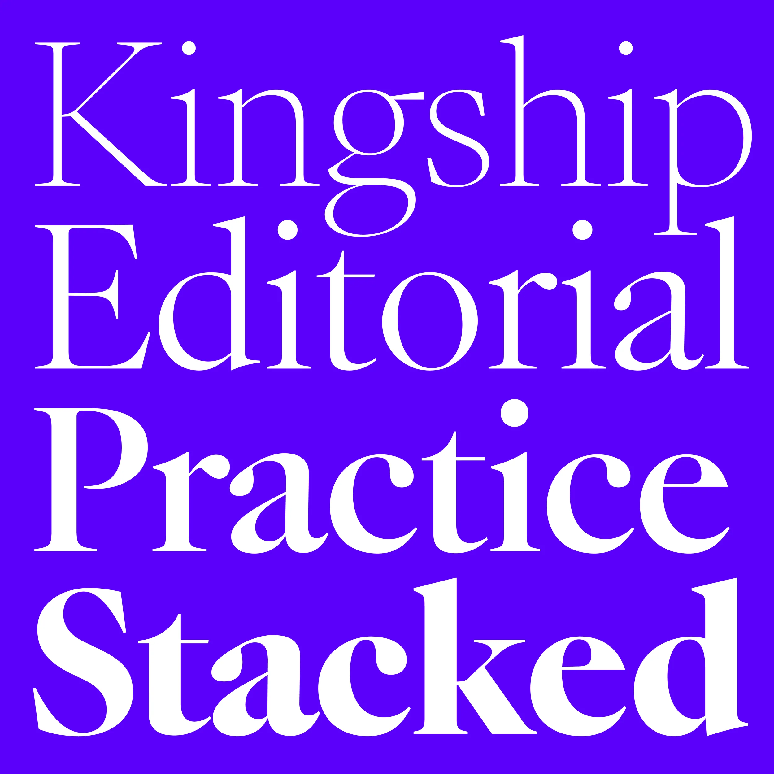 Caslon NG - Image 7