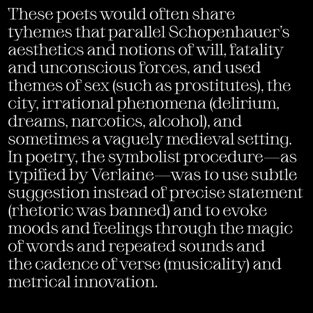 Decay White - Image 10