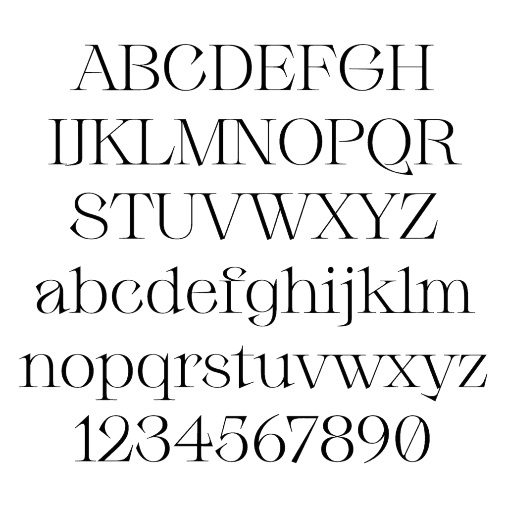 Decay White - Image 3