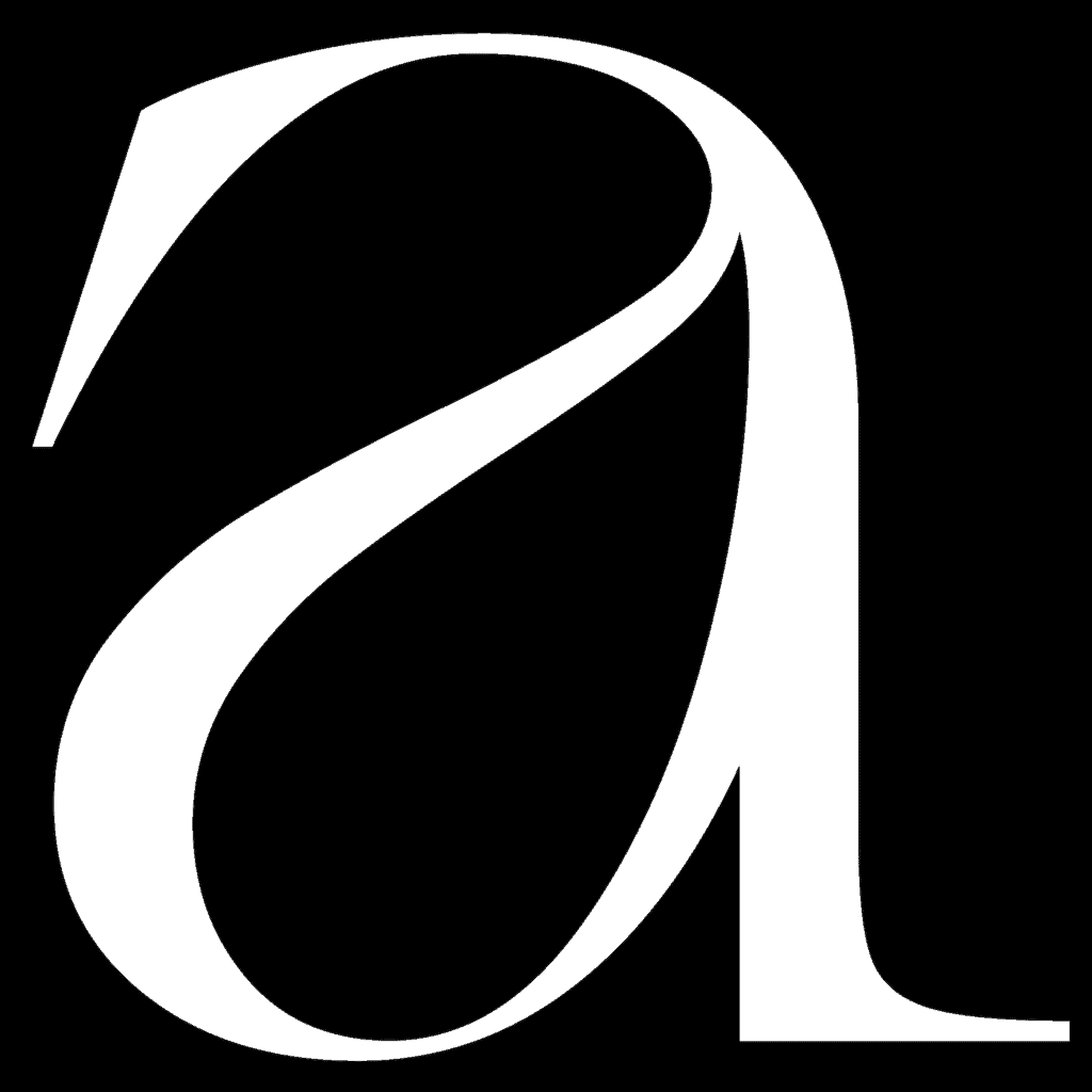 Decay White - Image 4