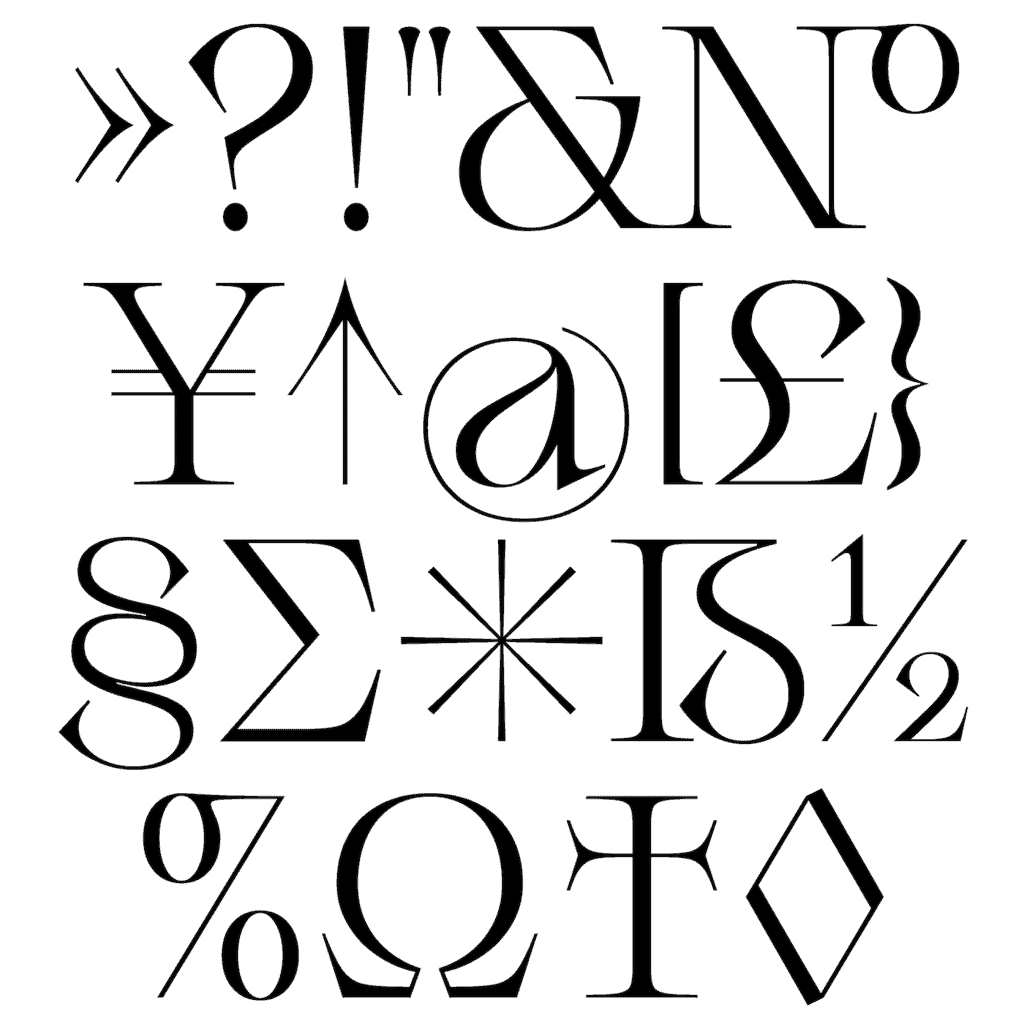 Decay White - Image 5