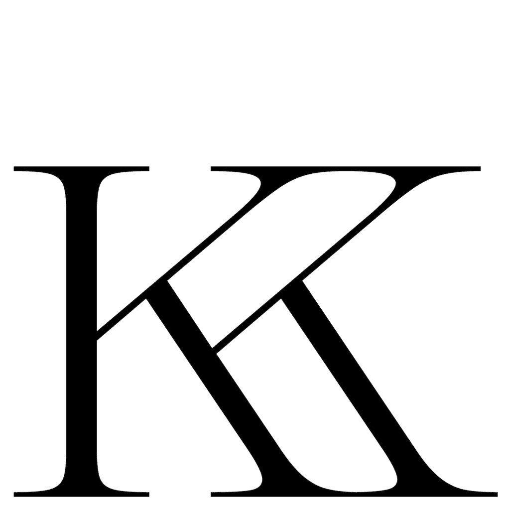 Decay White - Image 7