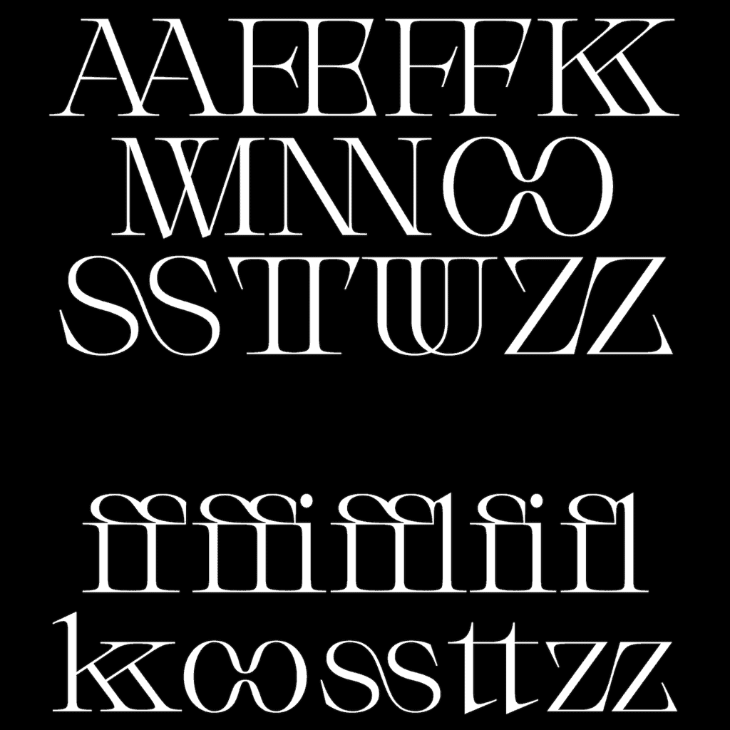 Decay White - Image 8