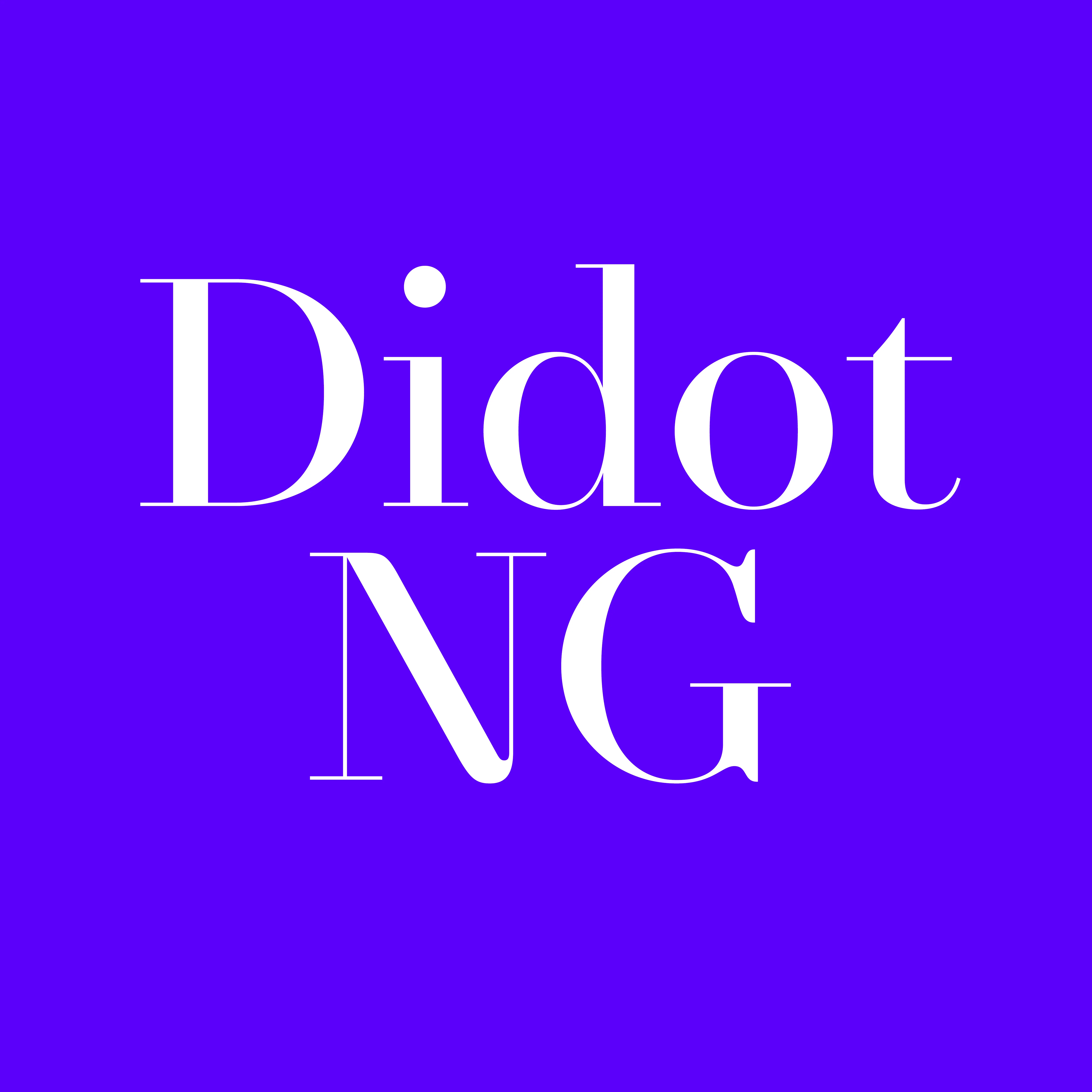 Digital Goods VAT Tax