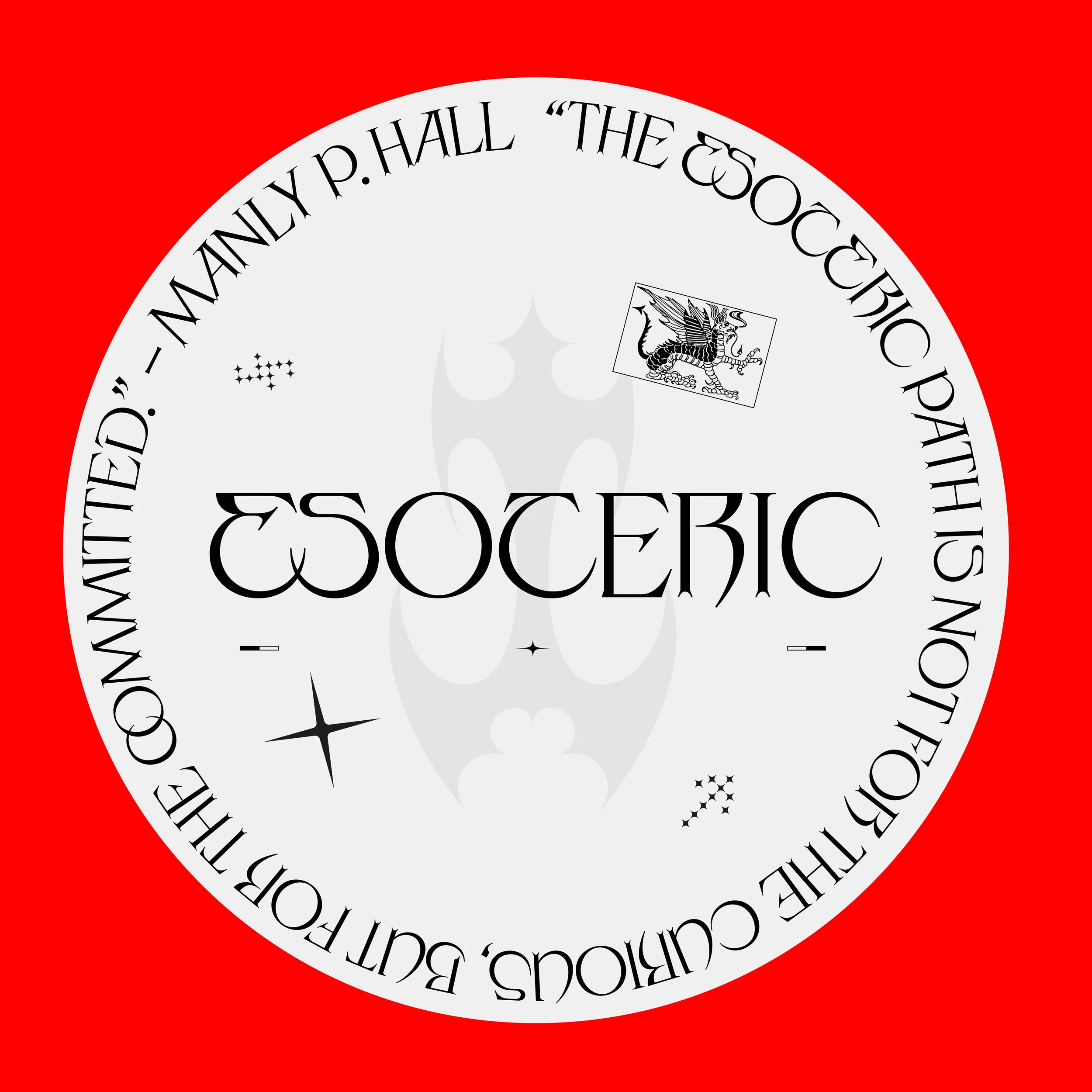 ESOTERIC - Image 7
