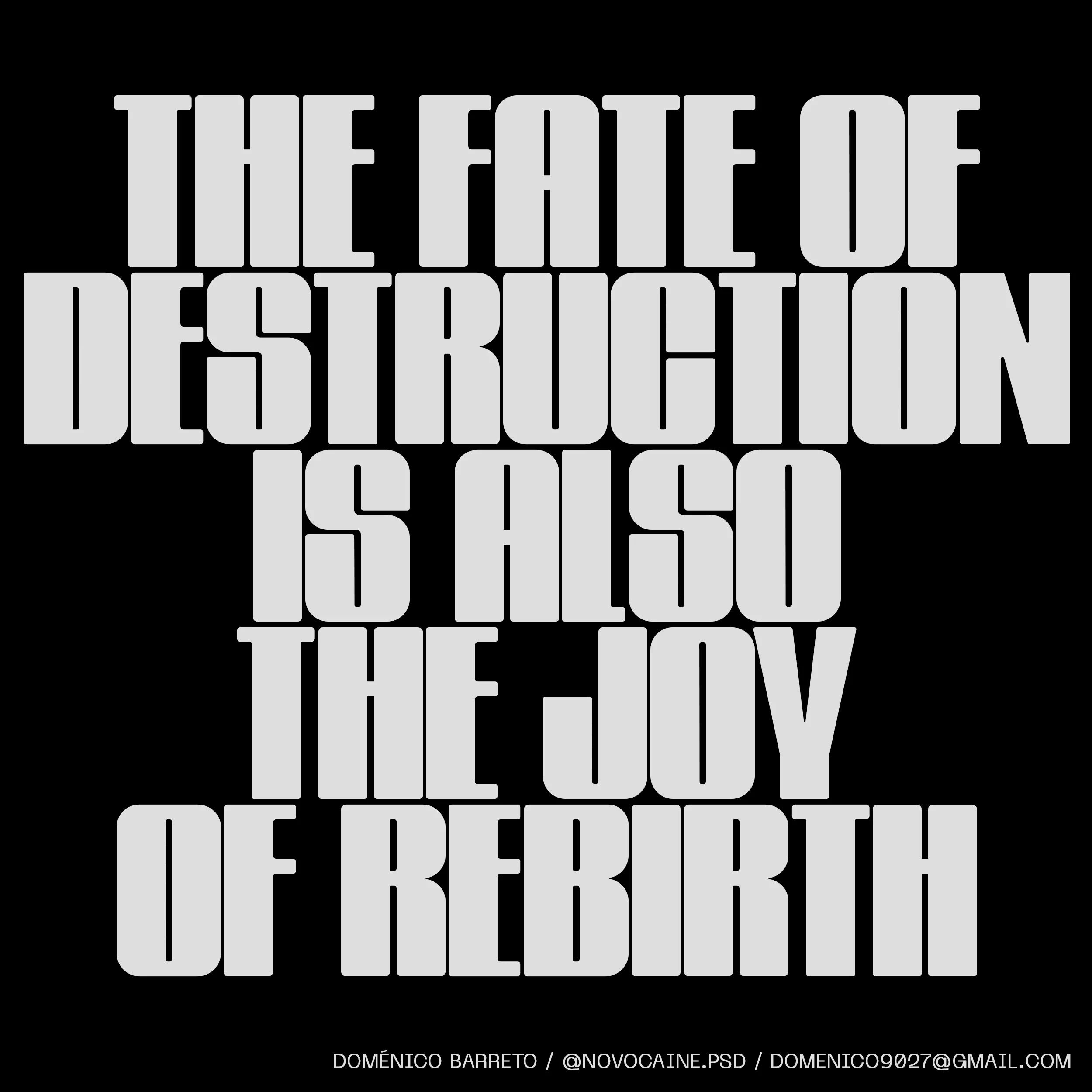 Evangelion Font Family - Image 9