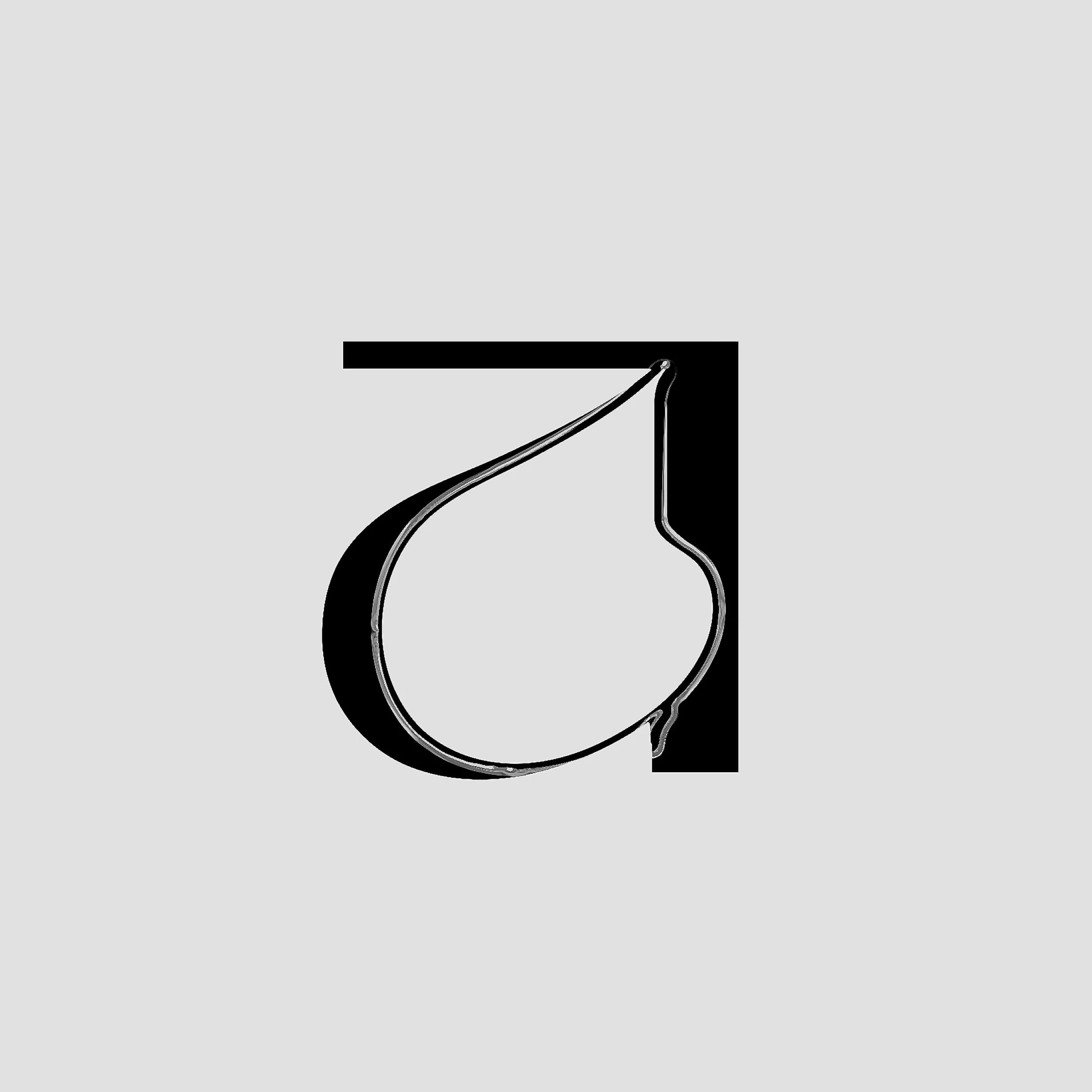 Gaia Display - Image 12