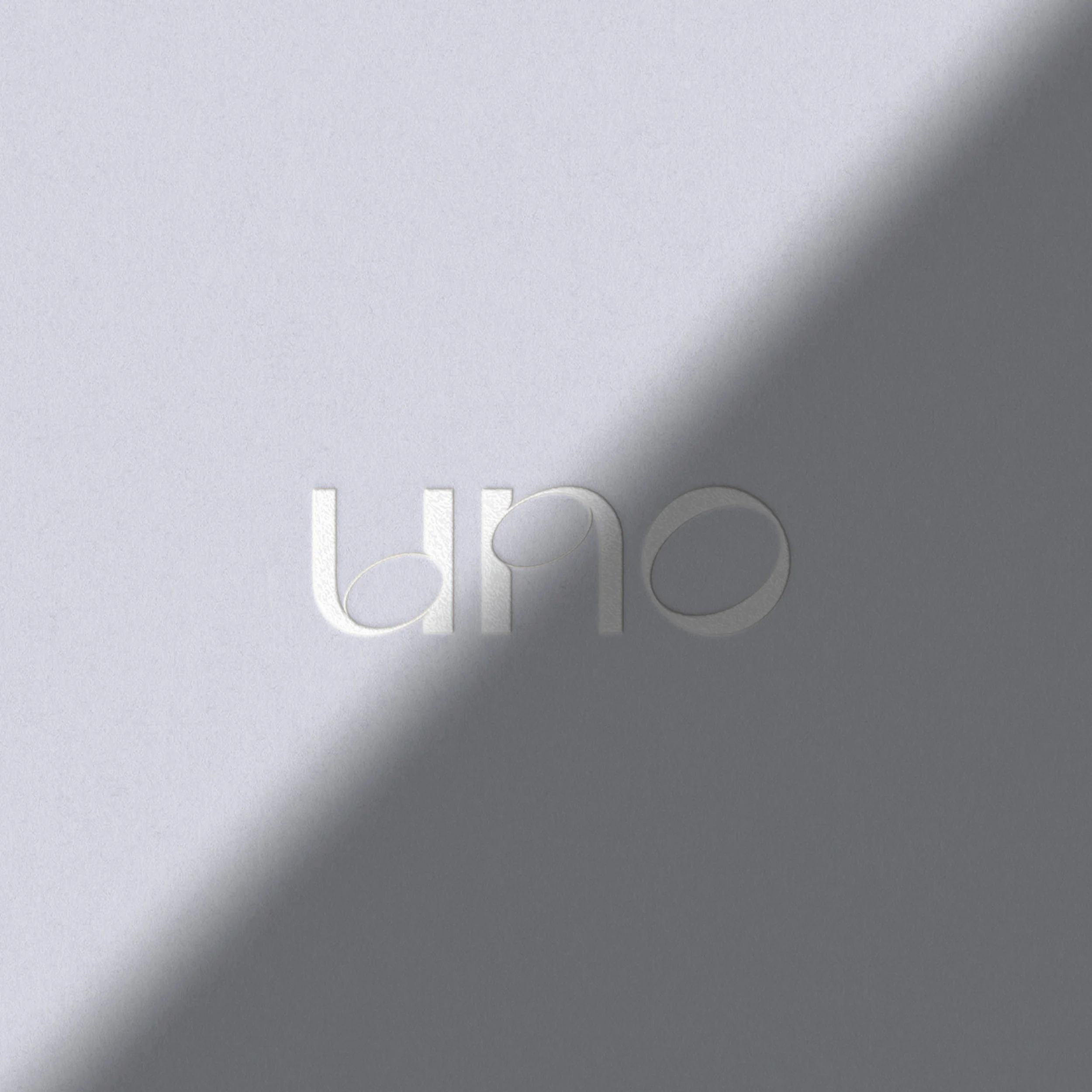 Gaia Display - Image 13