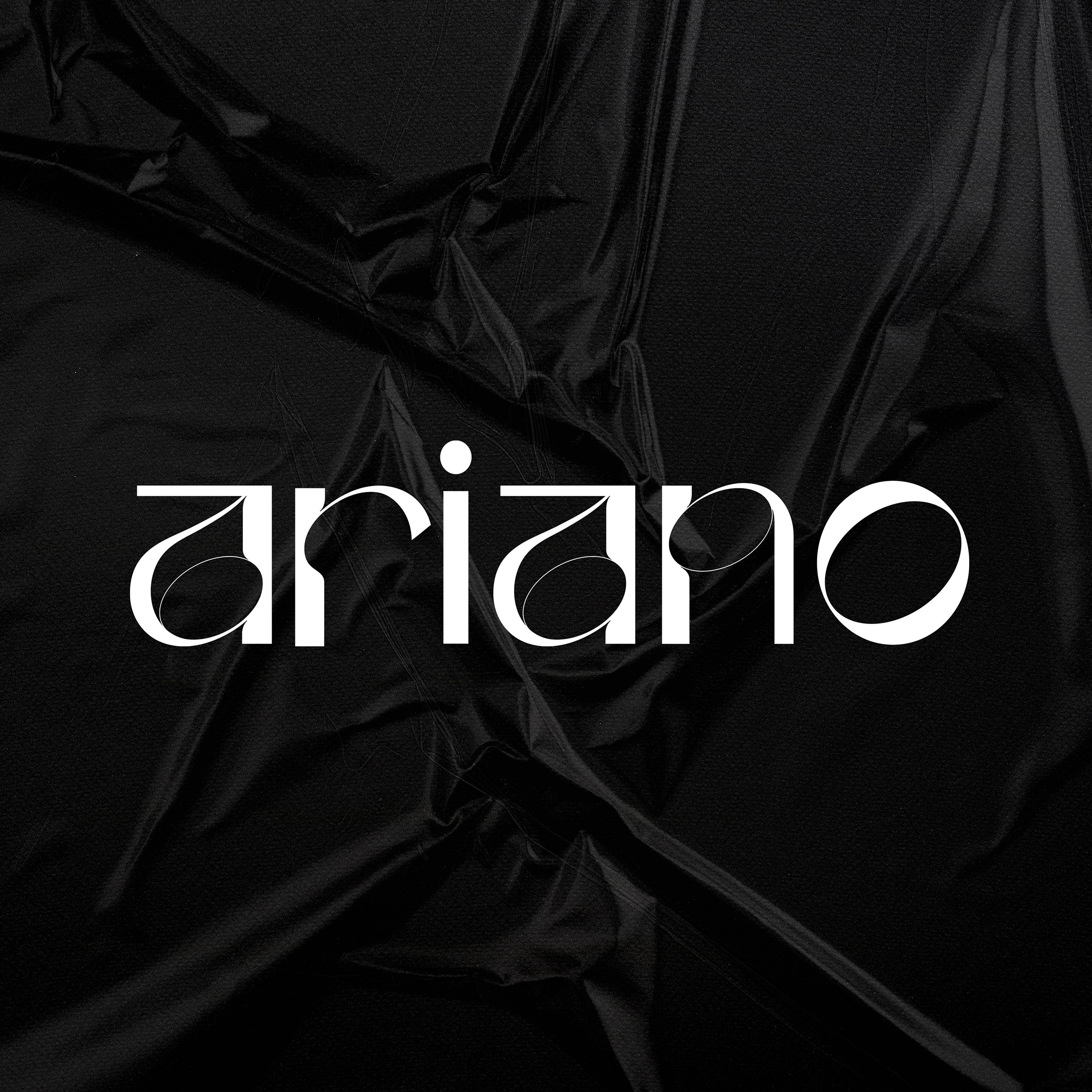 Gaia Display - Image 5