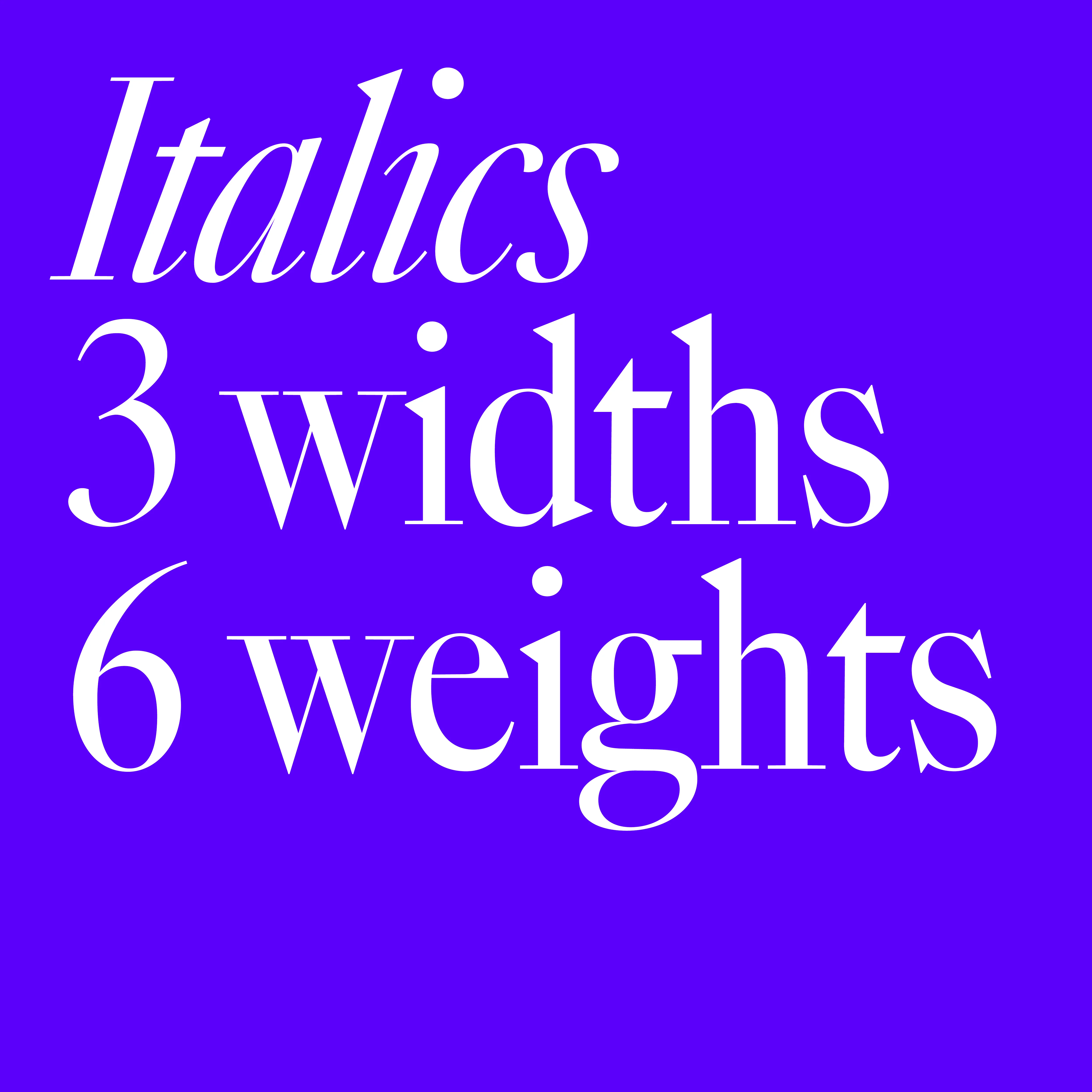 Gallery NG - Image 3