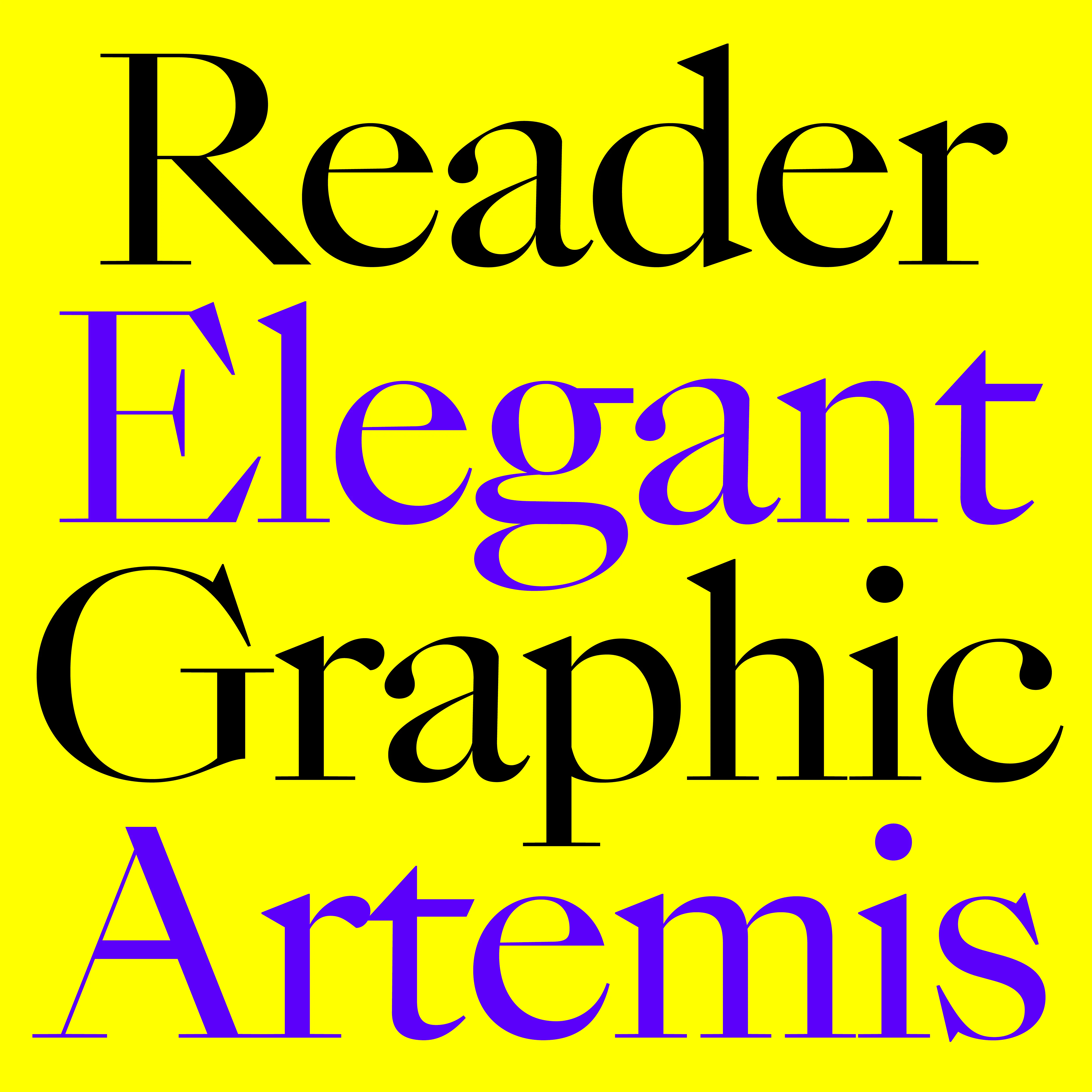 Gallery NG - Image 4