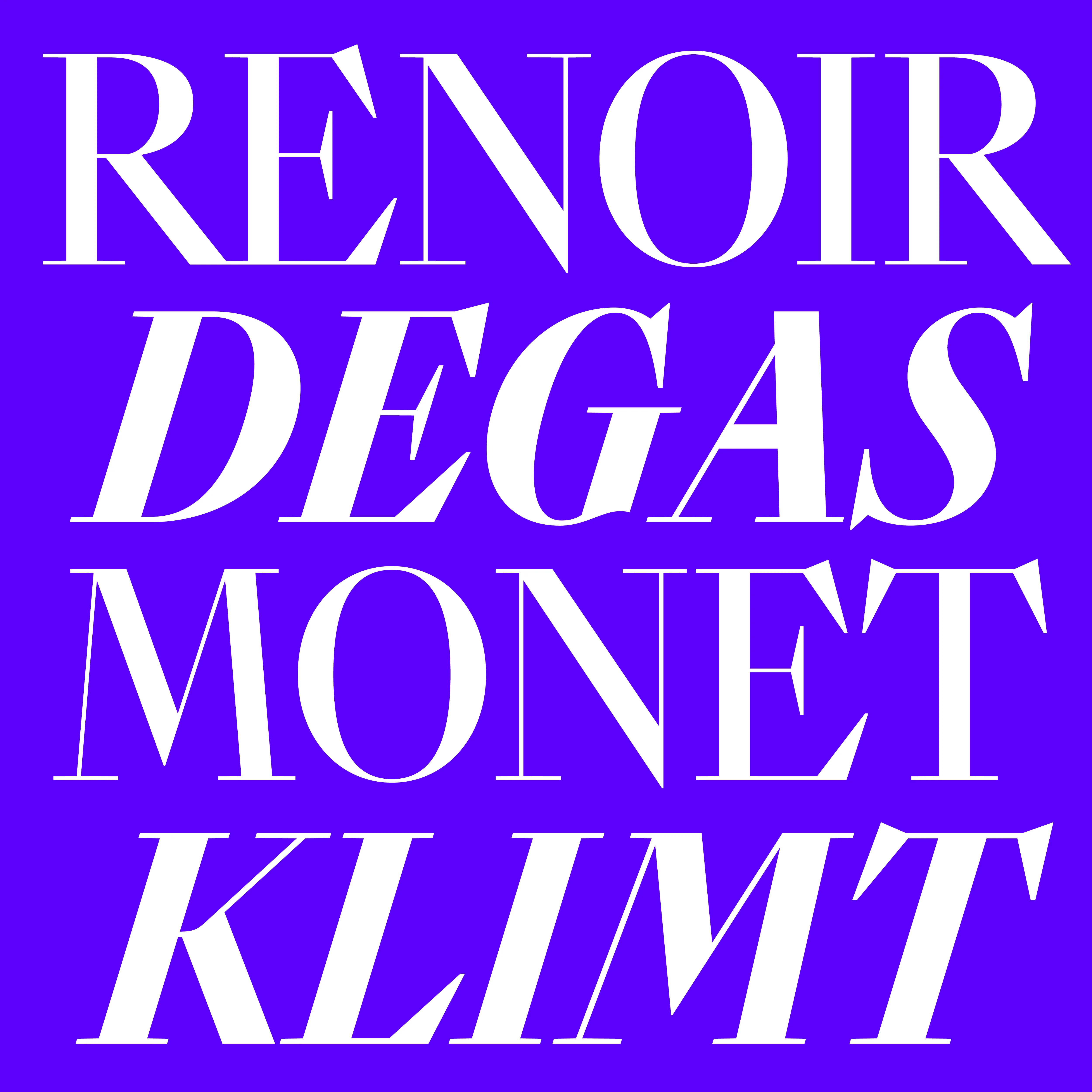 Gallery NG - Image 5