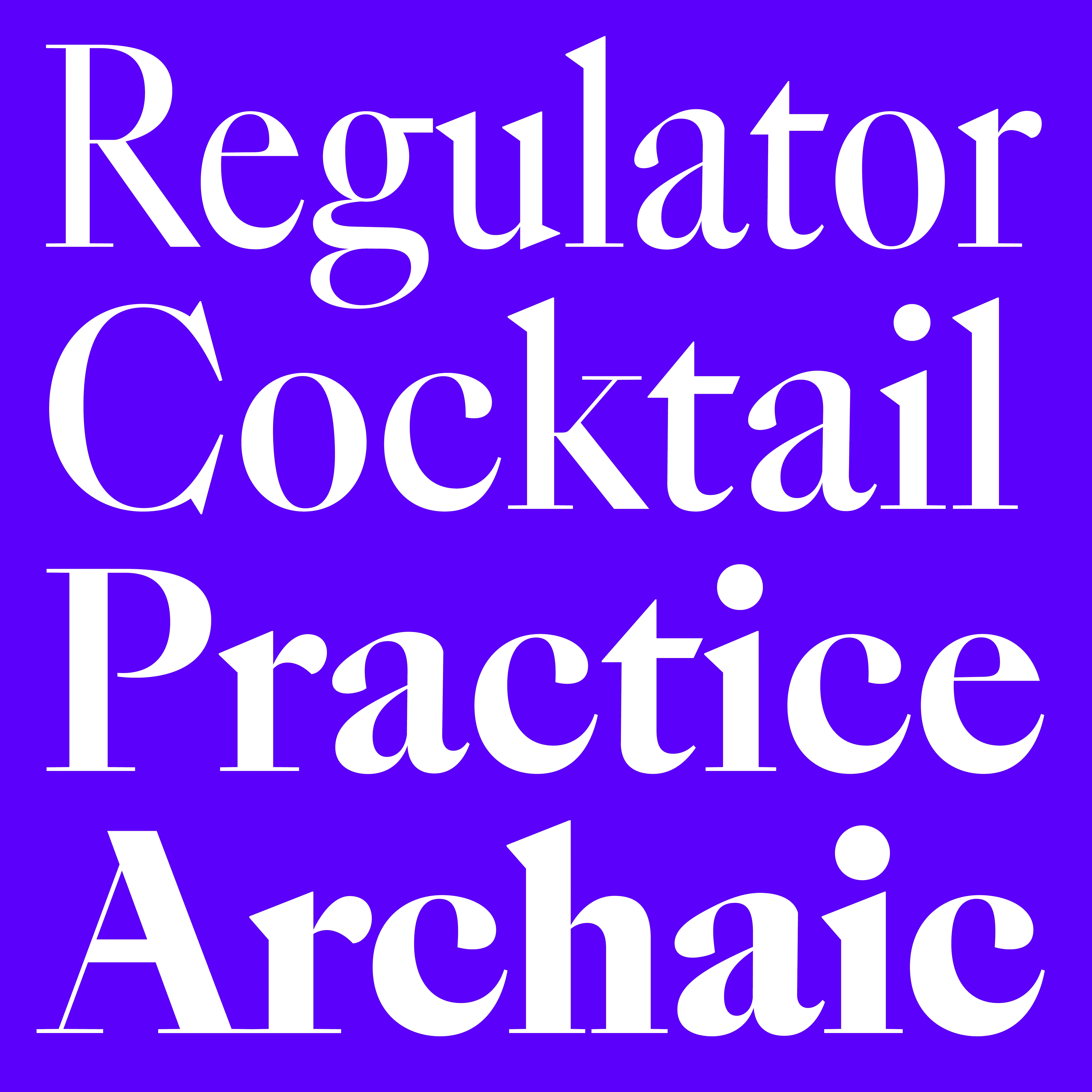 Gallery NG - Image 7