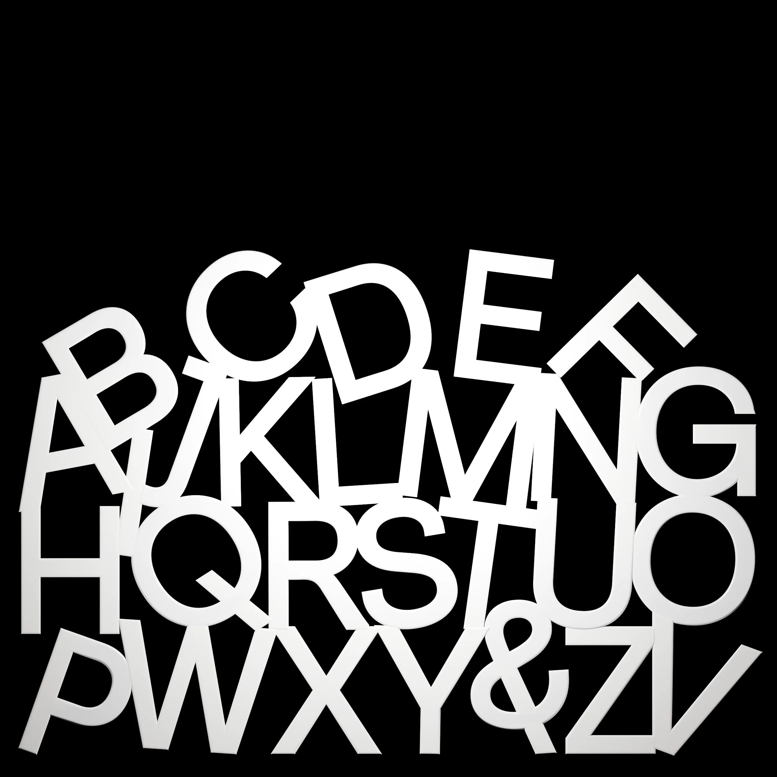 INDG Alvica - Image 3