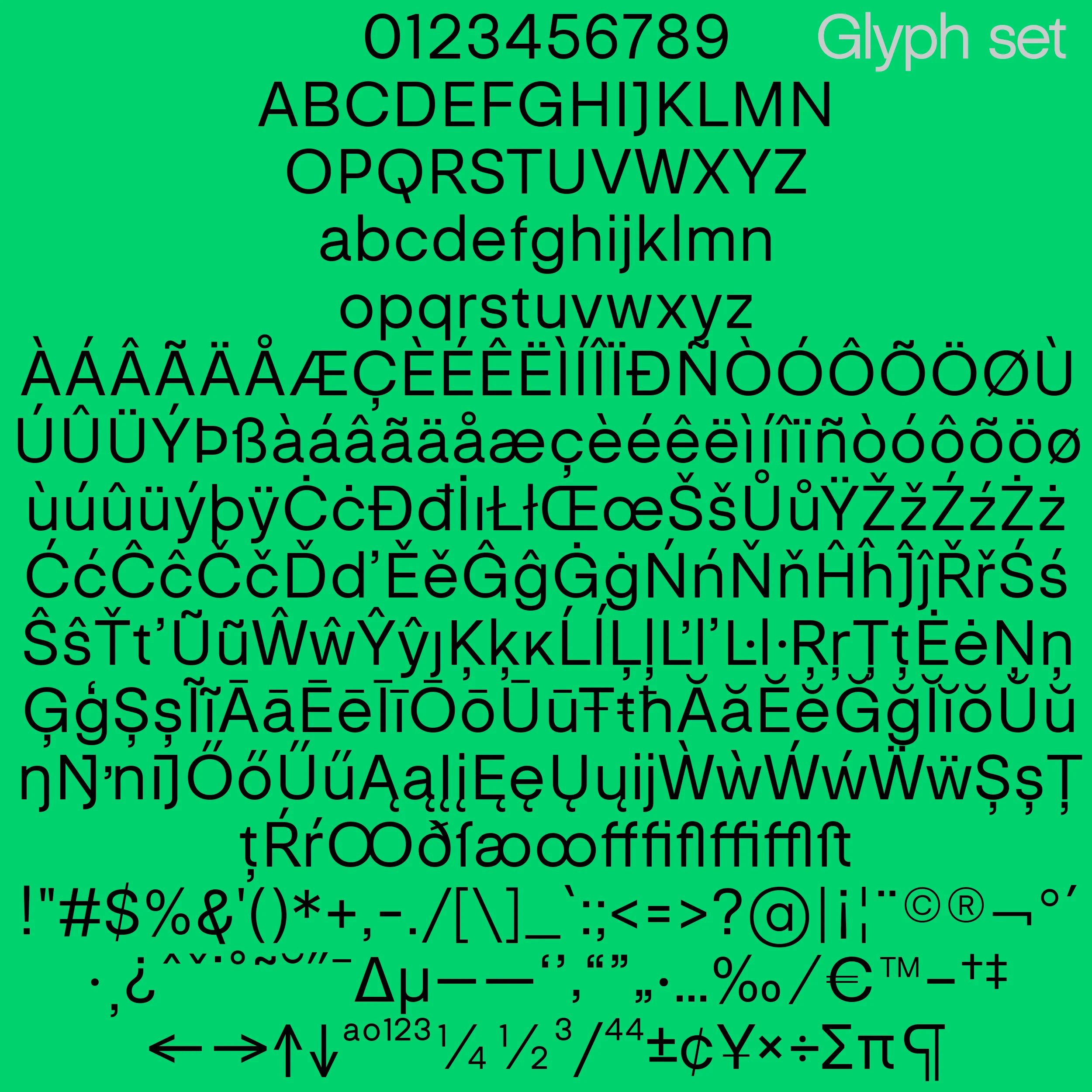 INDG Alvica - Image 4