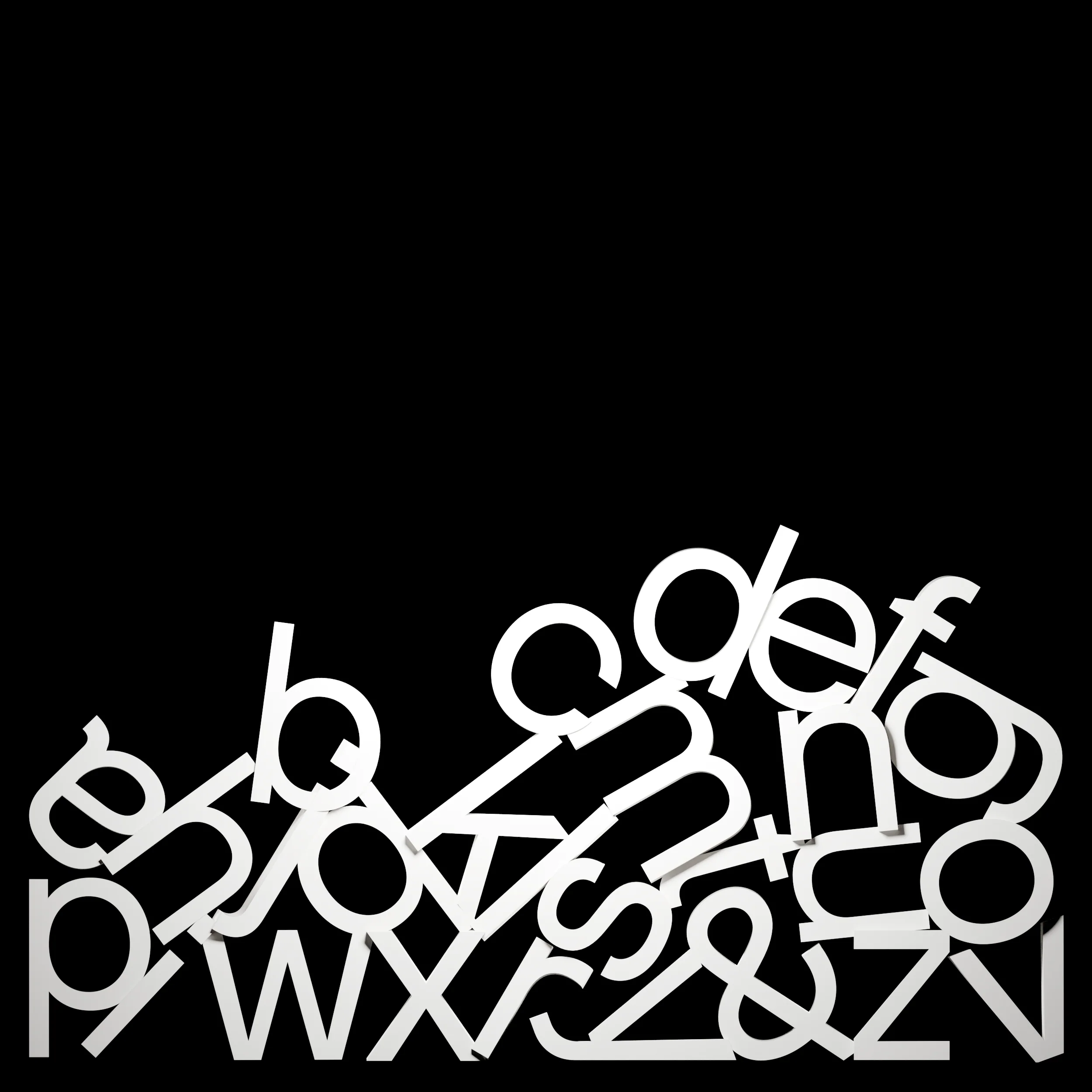 INDG Alvica - Image 5