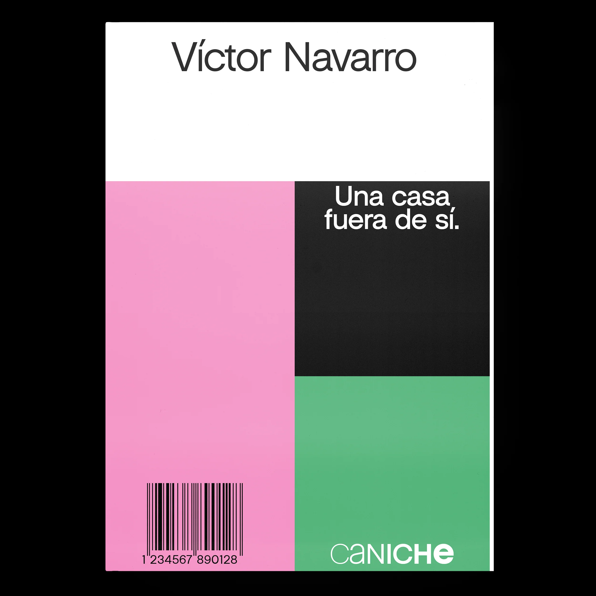 INDG Alvica - Image 6