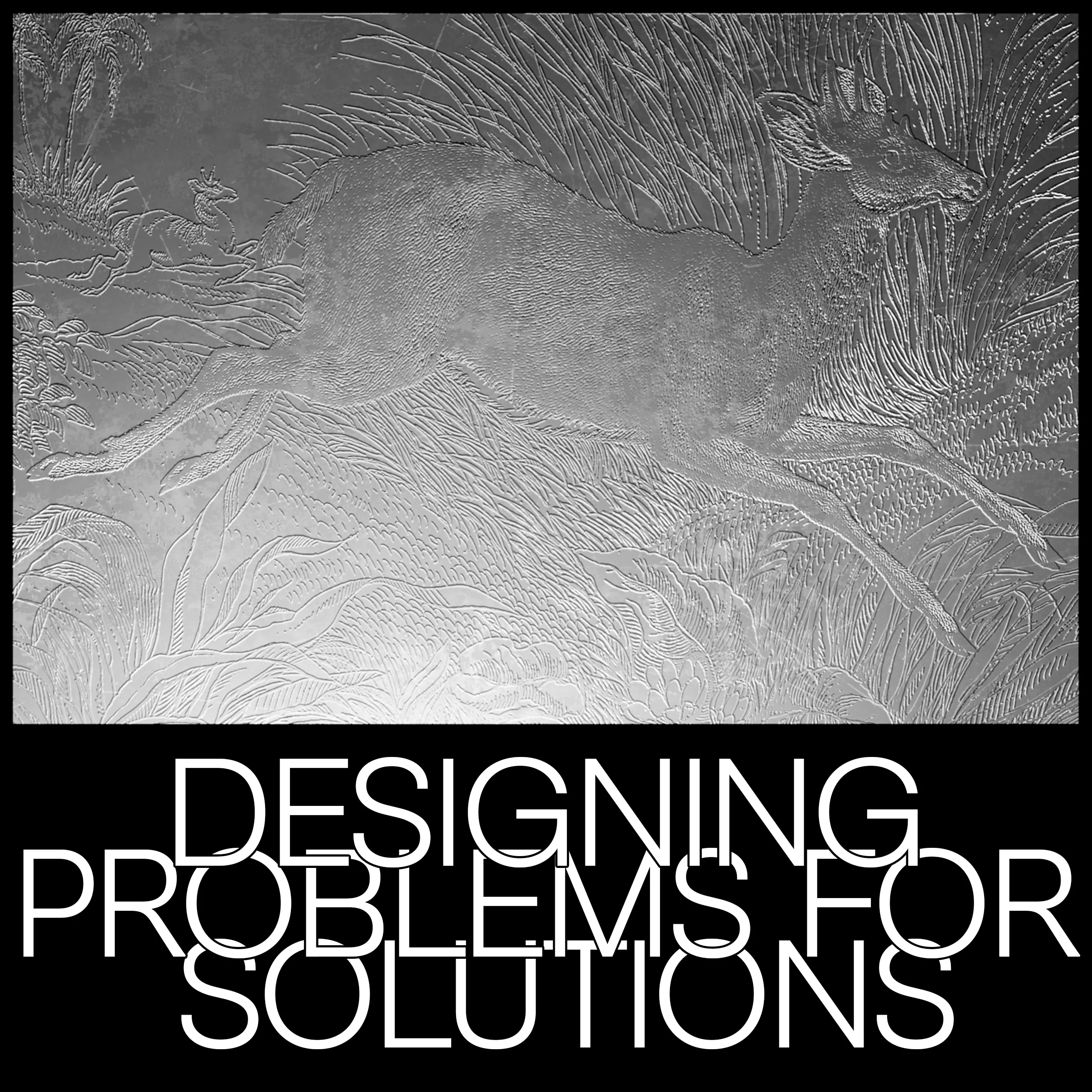 INDG Alvica - Image 7