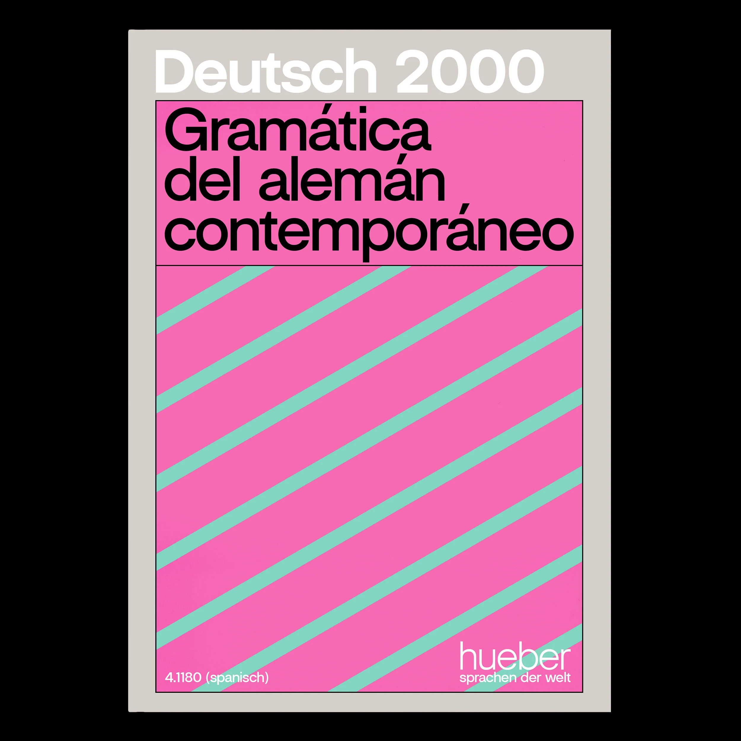 INDG Alvica - Image 9