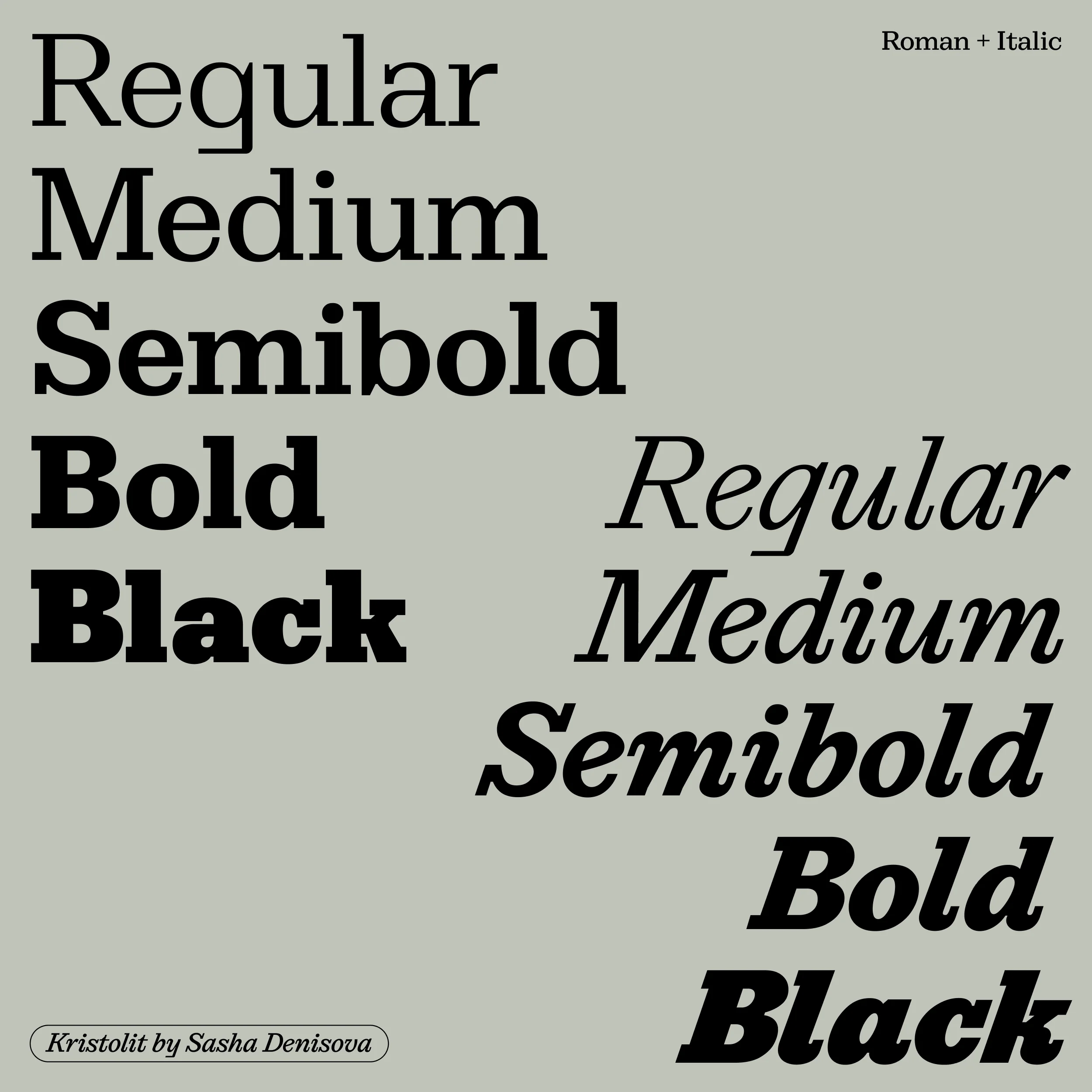 Kristolit - Image 11