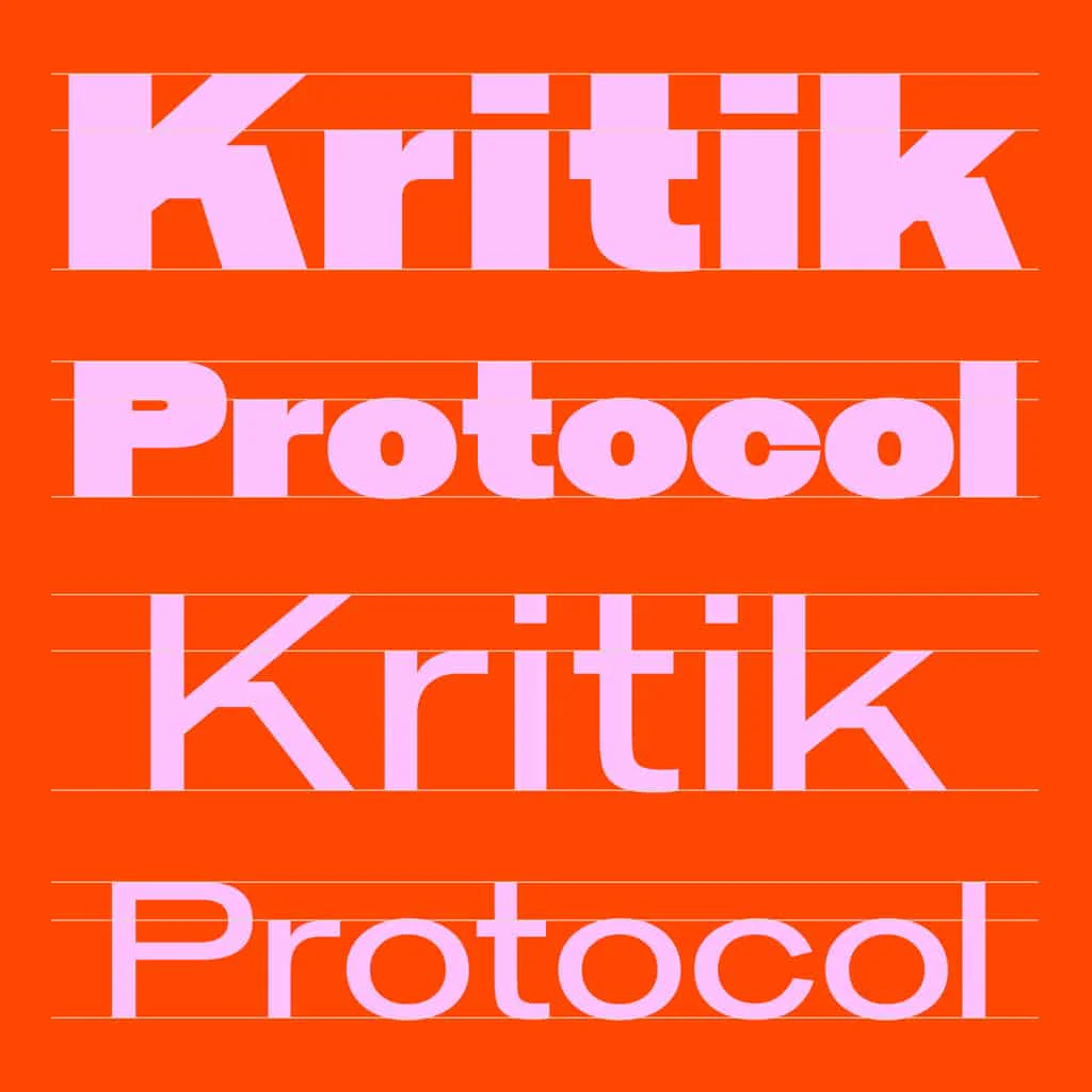 Kritik - Image 11