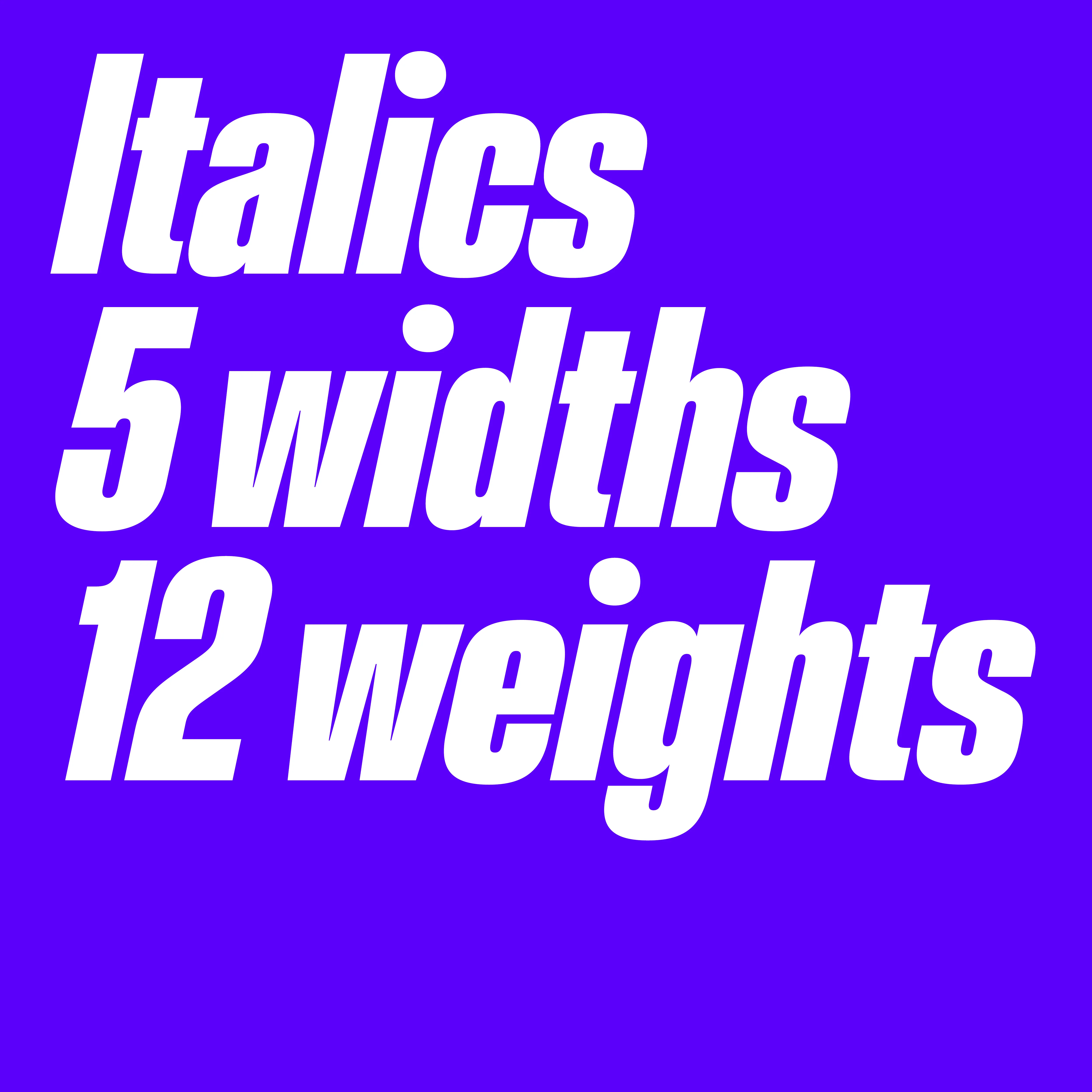 NeueGrafik - Image 3