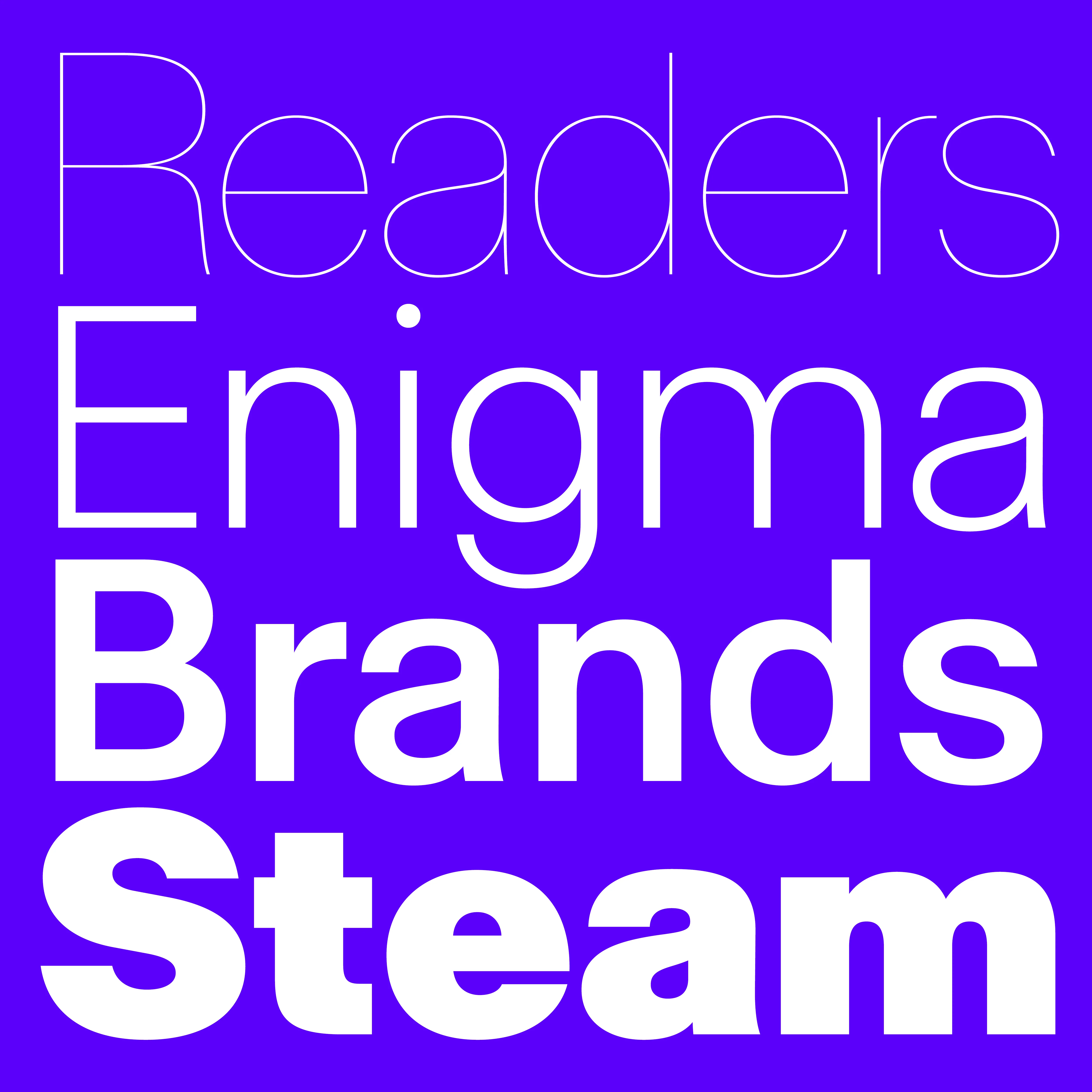 NeueGrafik - Image 4